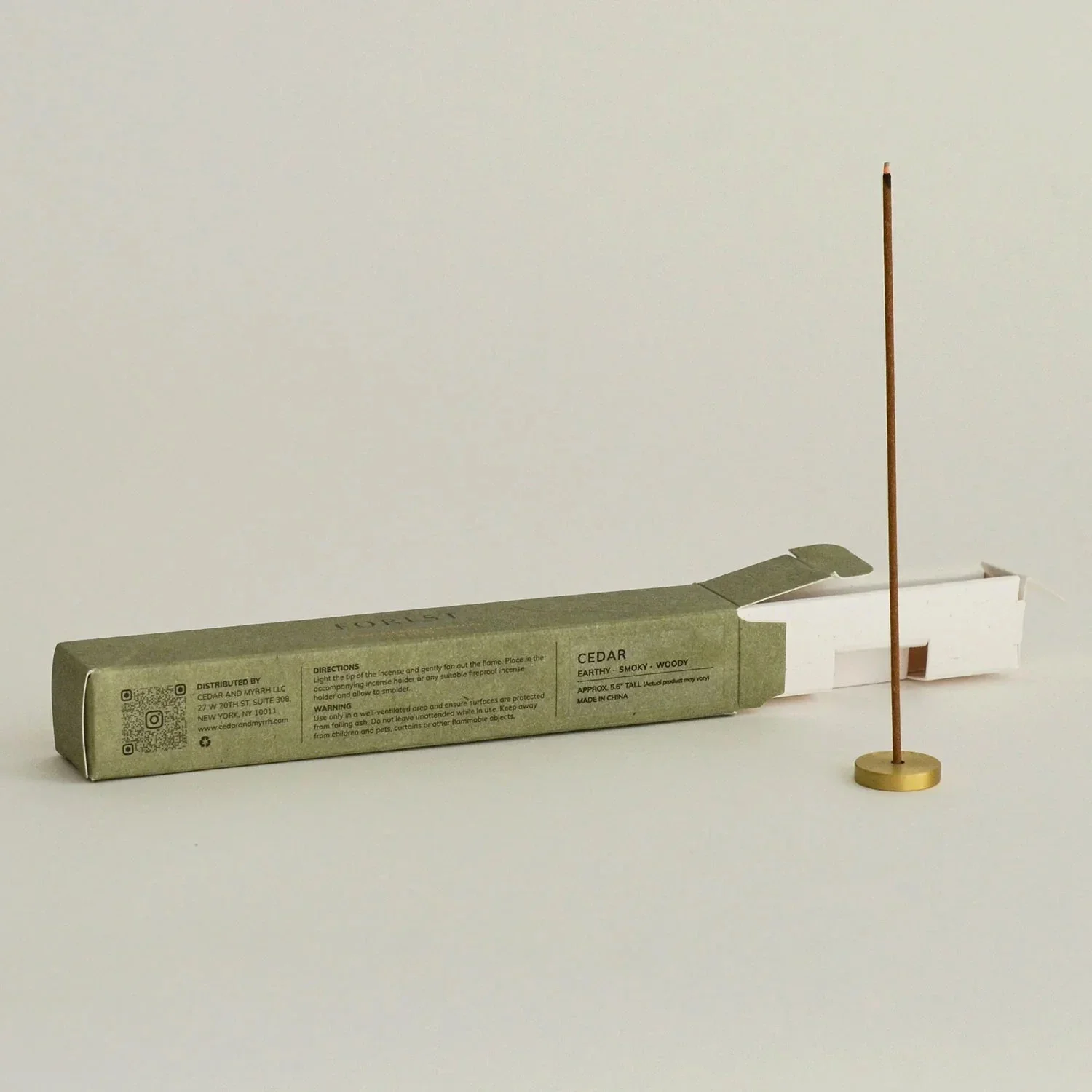 Cedarwood Incense2.webp