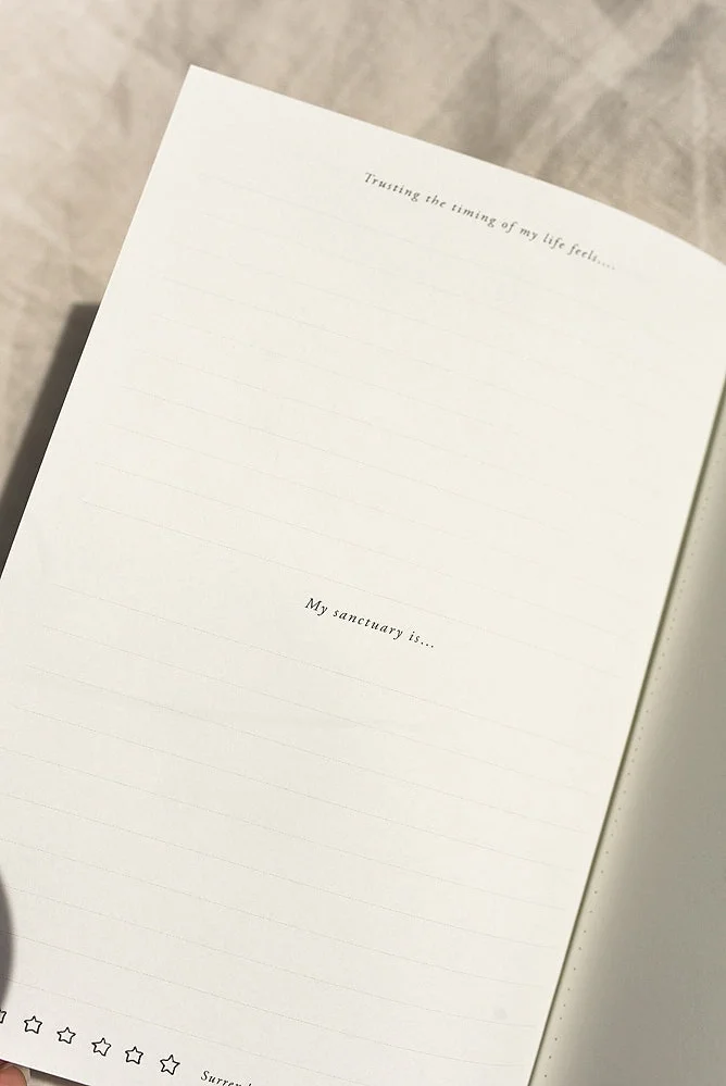 Unravel Self-Reflection Journal7.webp
