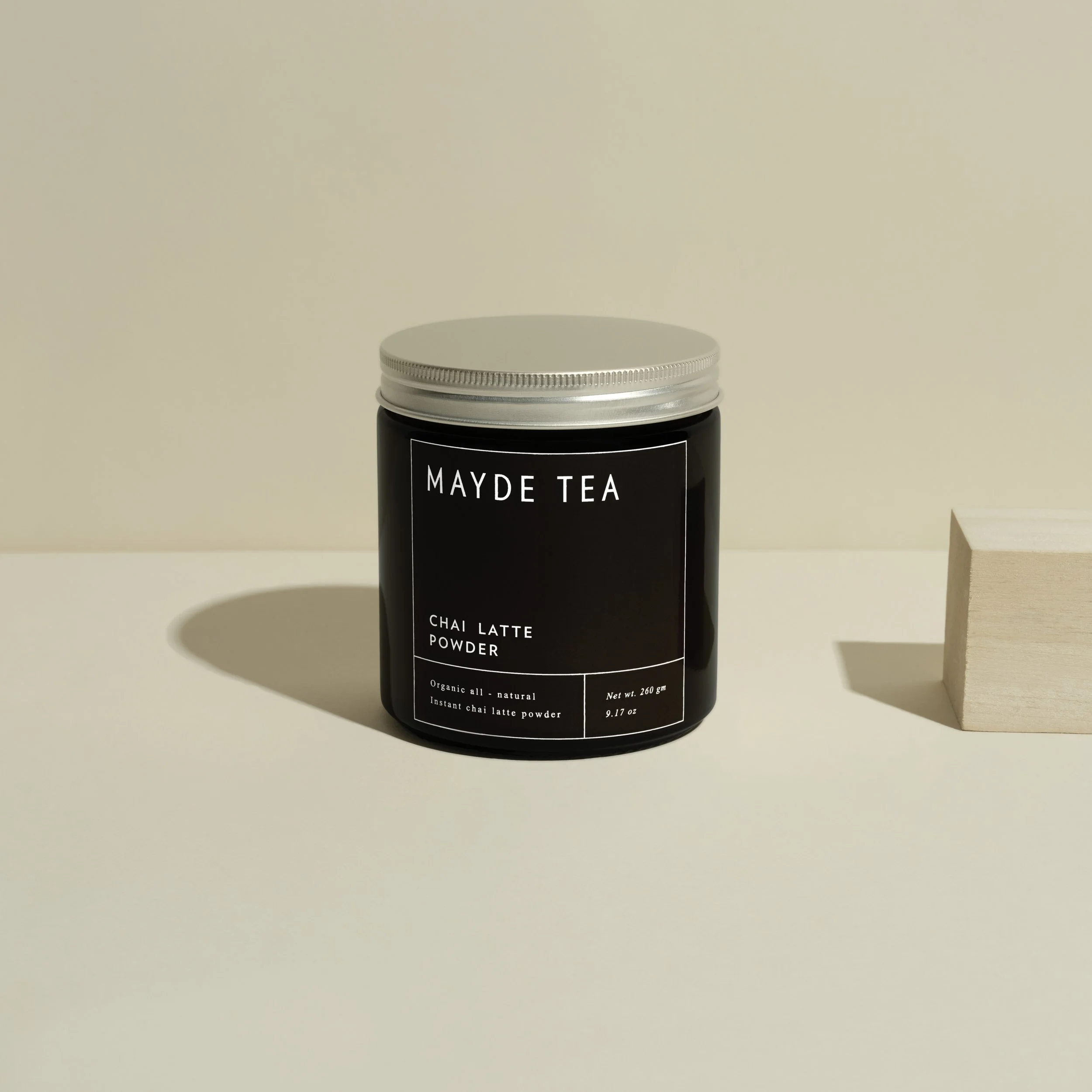 Chai Latte.jpg