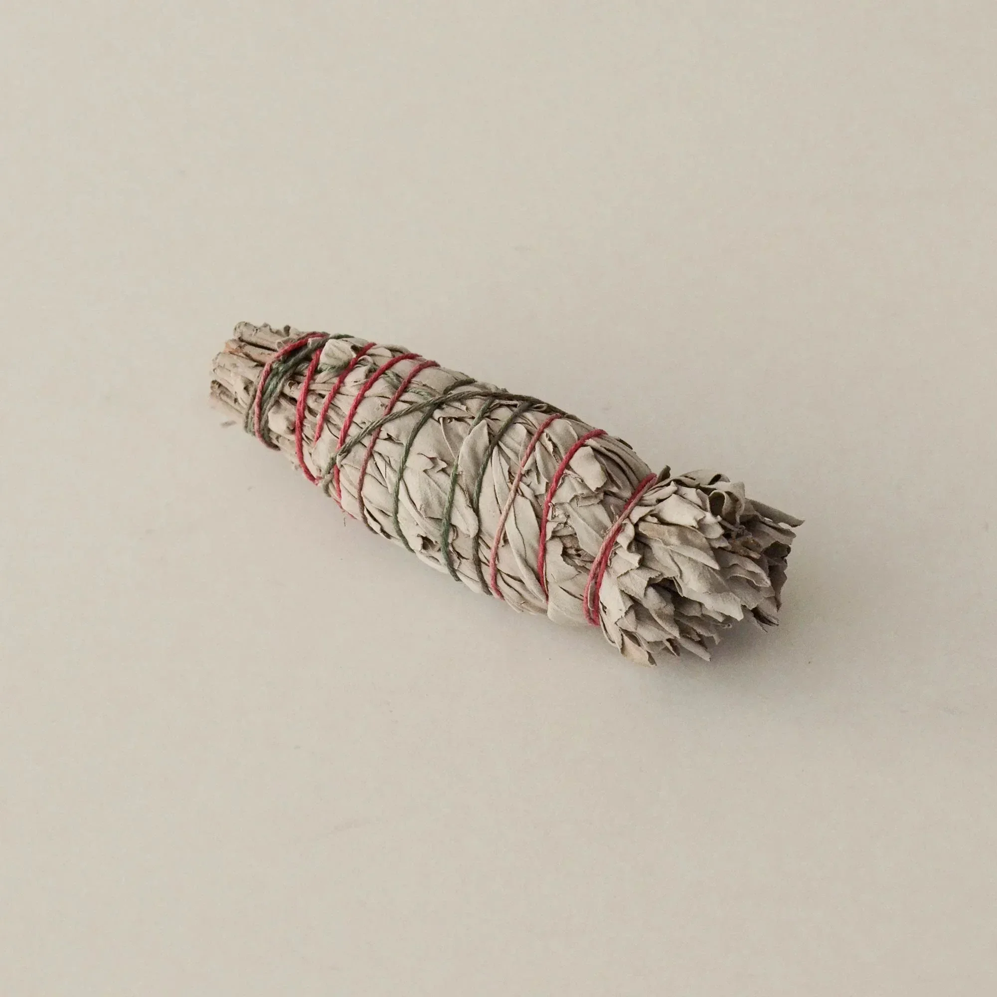 Organic White Sage2.webp
