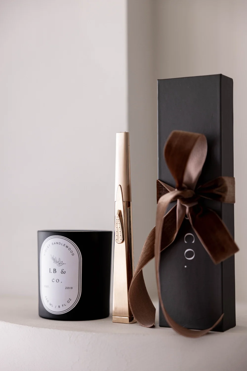 Flameless Lighter4.webp
