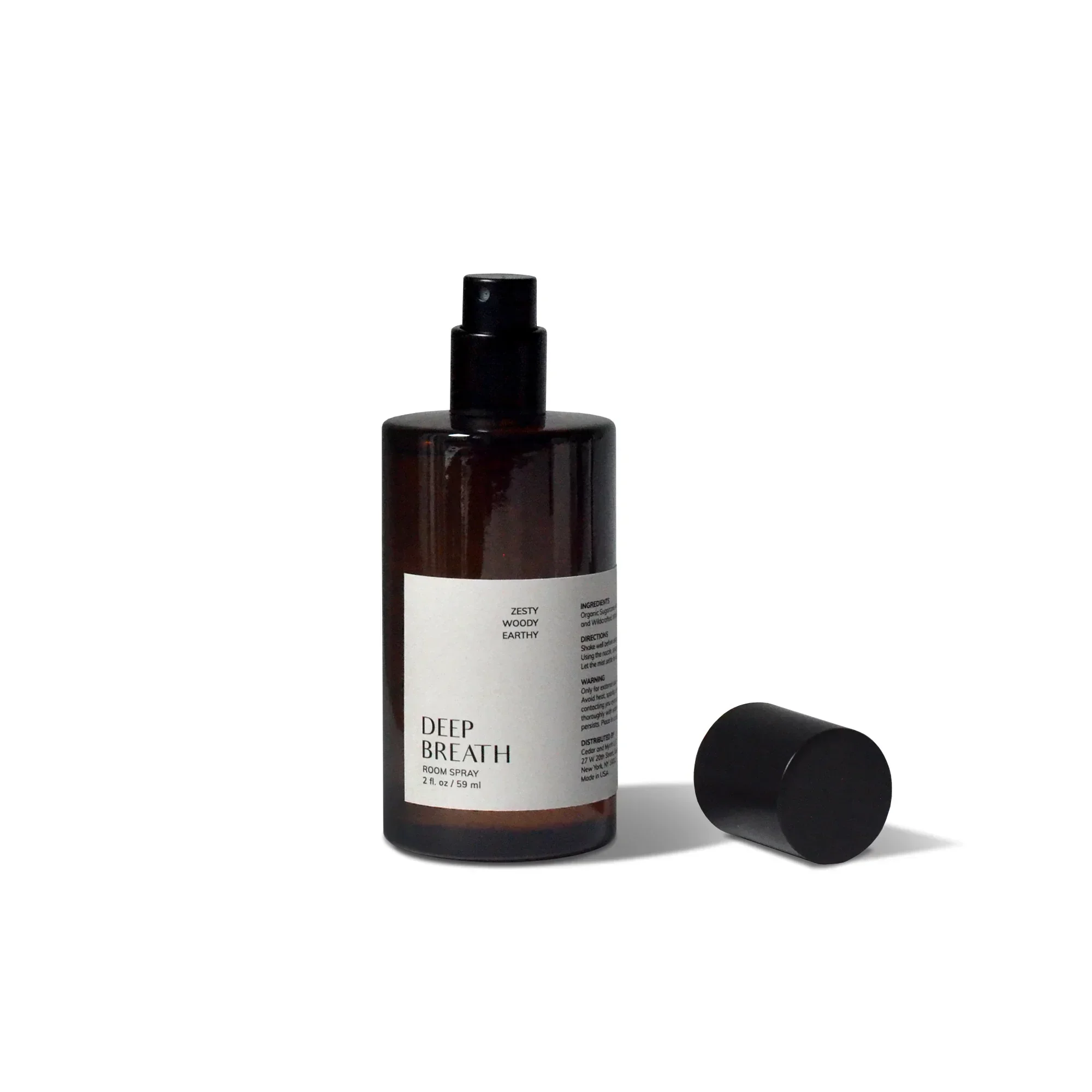 Deep Breath Room Spray2.webp
