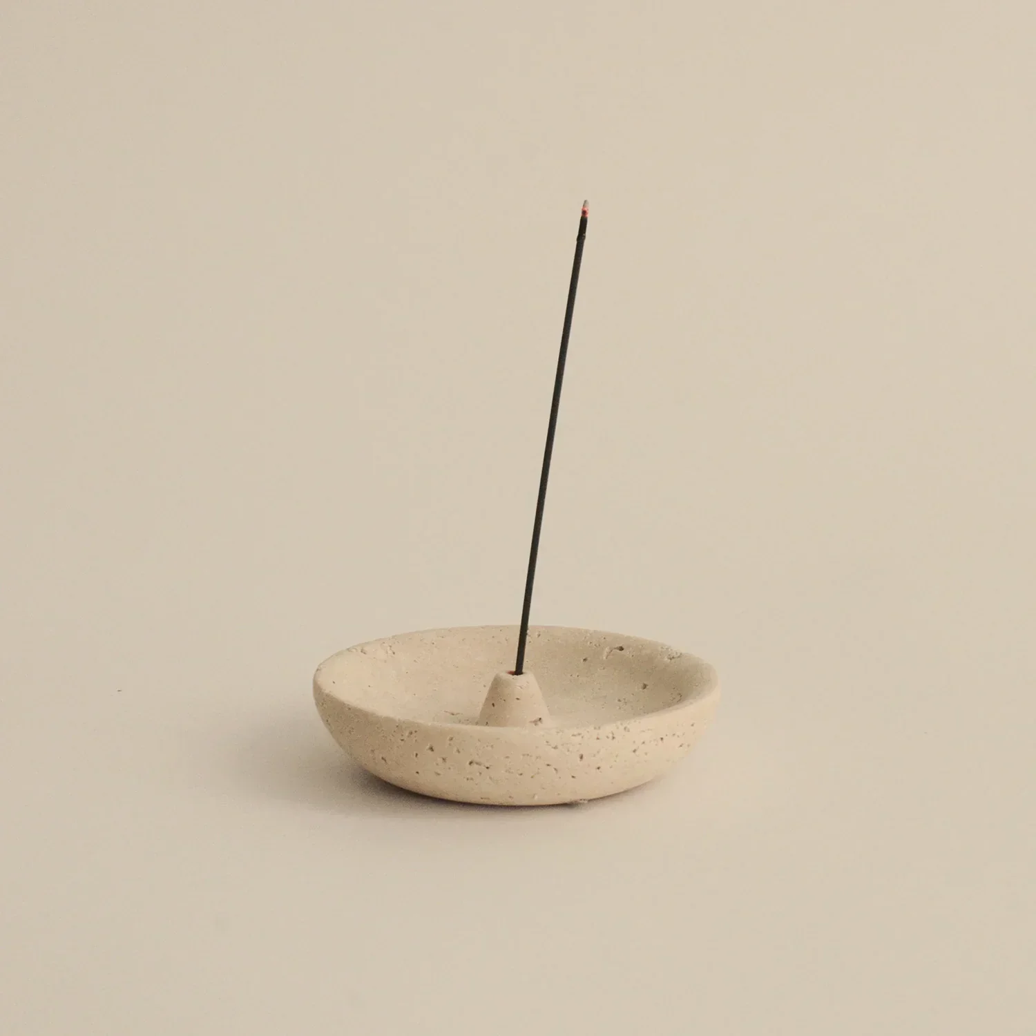 Travertine Incense Holder Plate4.webp