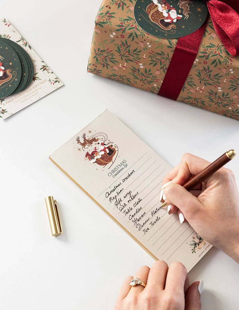 Christmas Countdown Shopping List2.webp