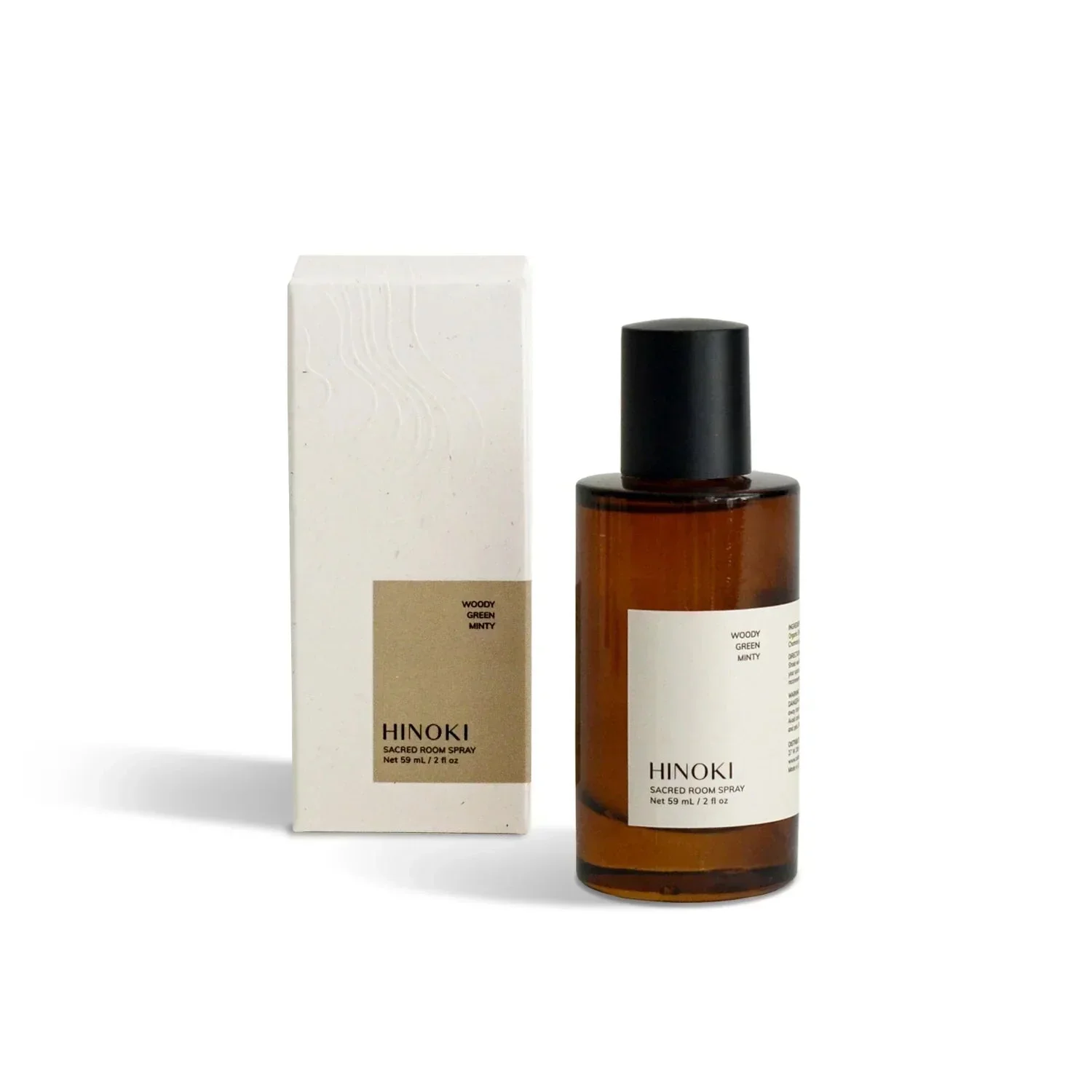 Hinoki Room Spray.webp