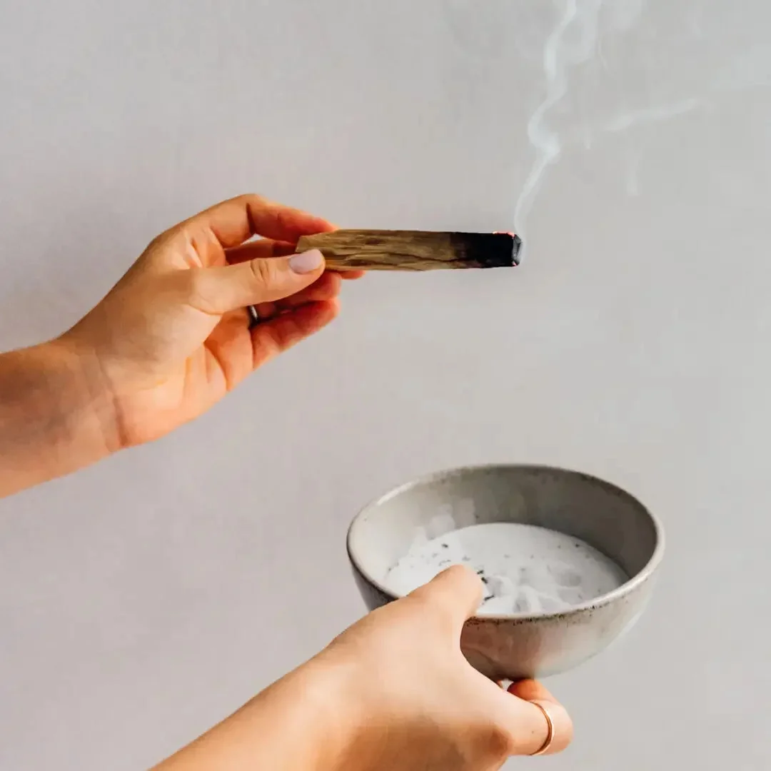 Palo Santo wood stick3.webp