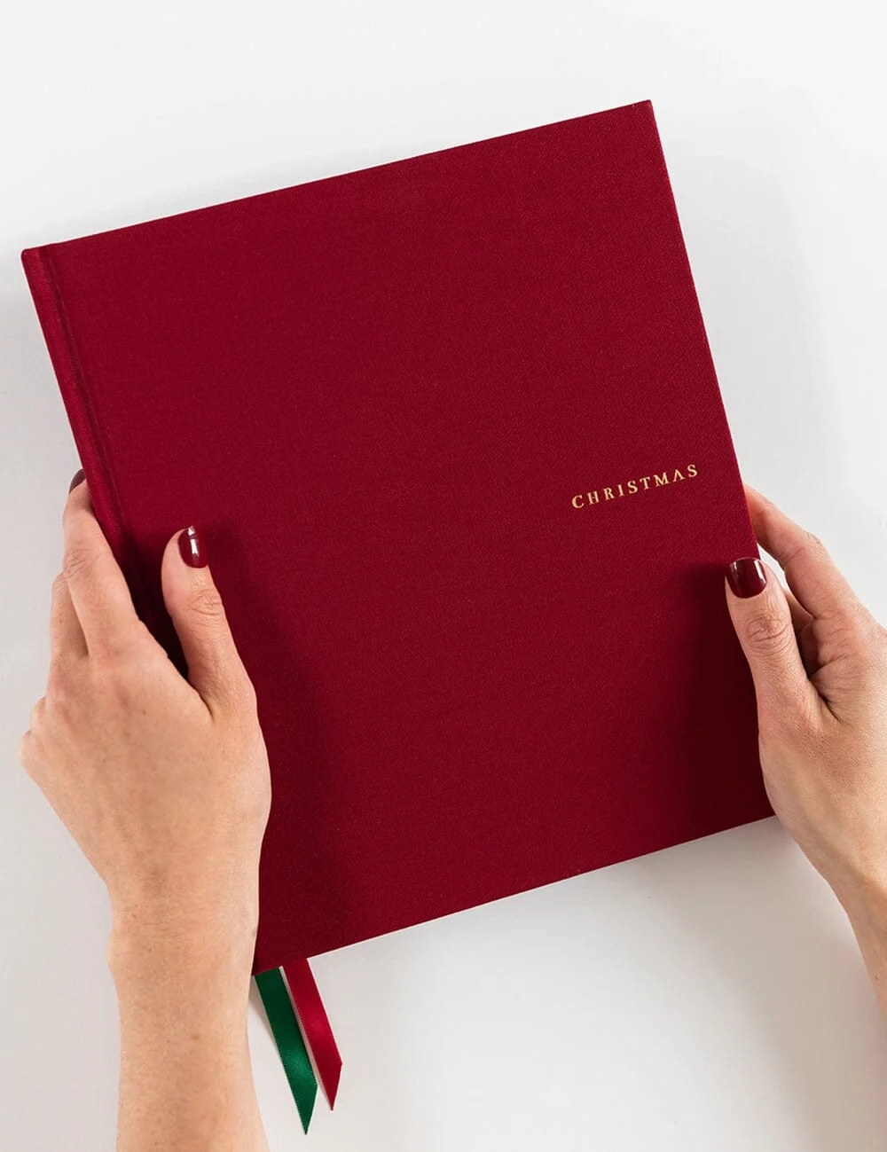 Heirloom Christmas Journal3.webp