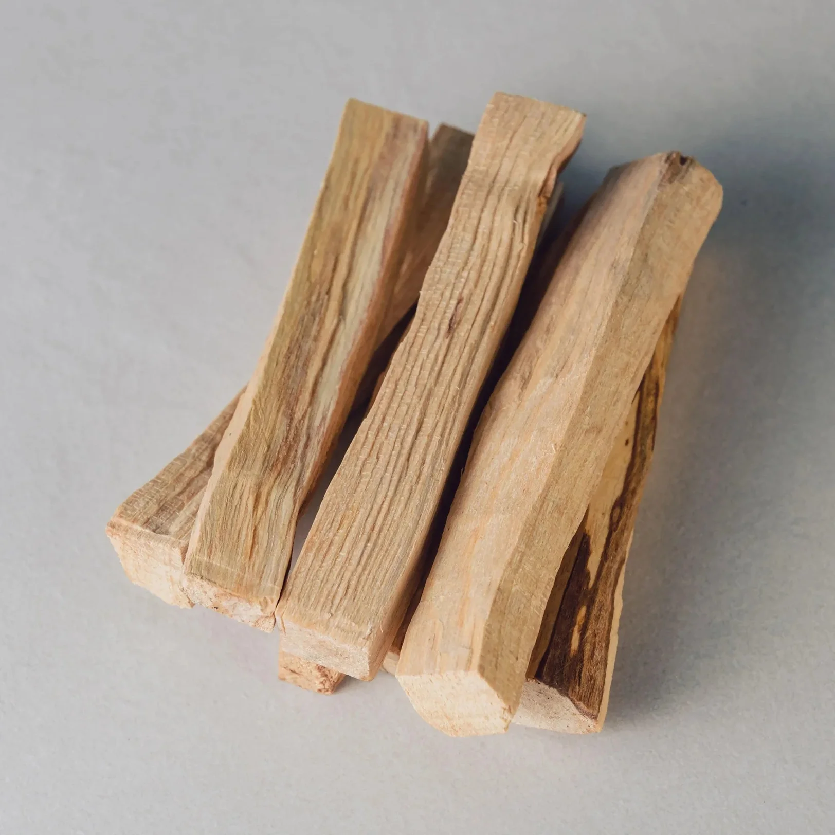 Palo Santo wood stick2.webp
