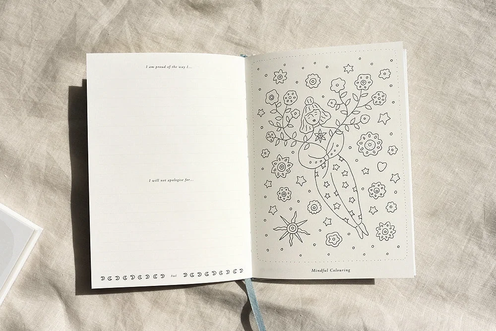Unravel Self-Reflection Journal3.webp