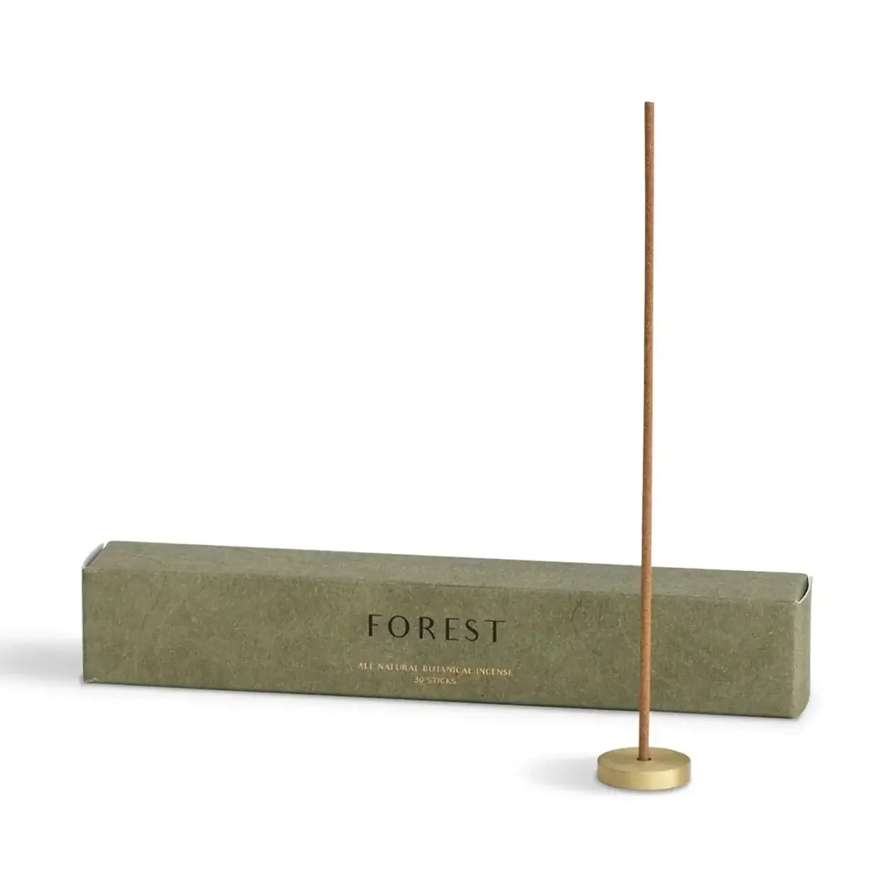 Palo Santo Incense.webp