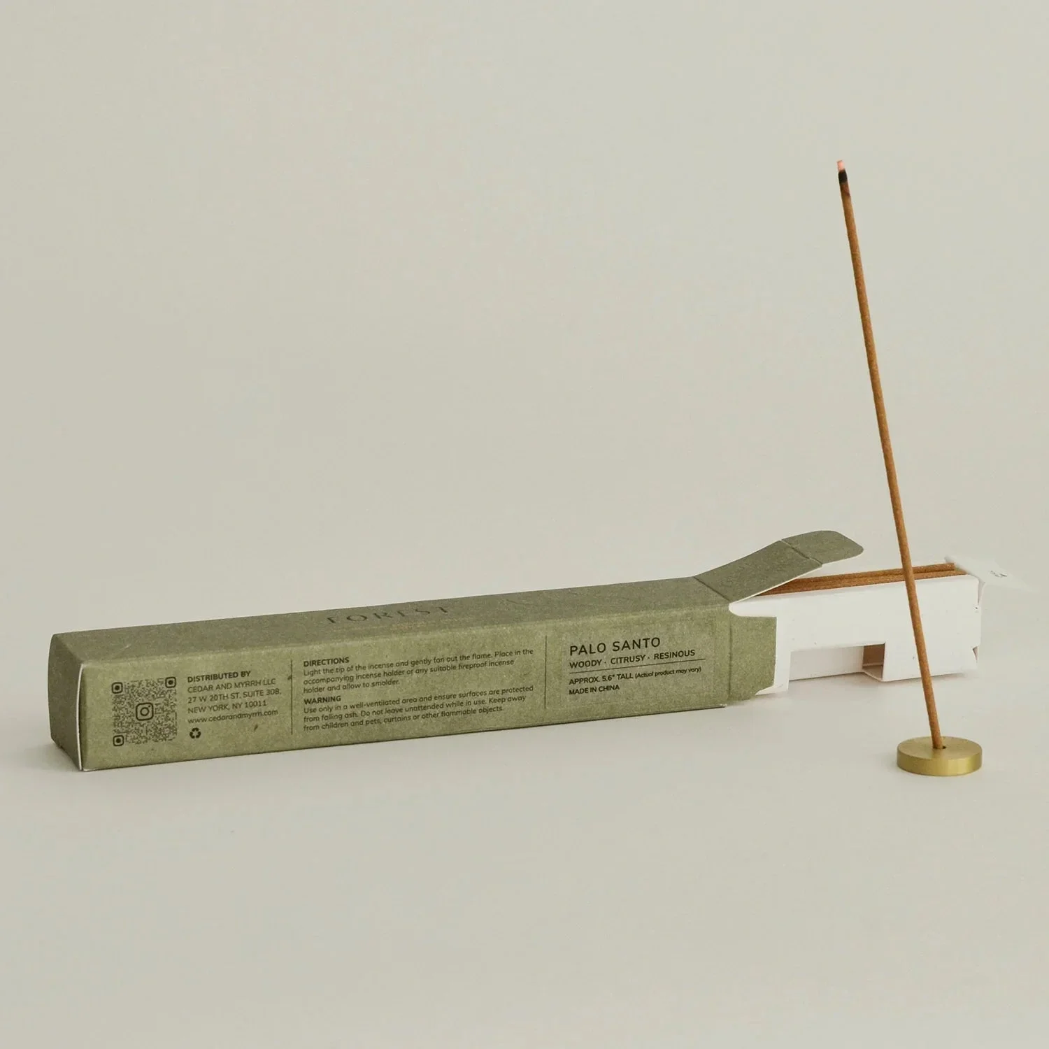 Palo Santo Incense2.webp