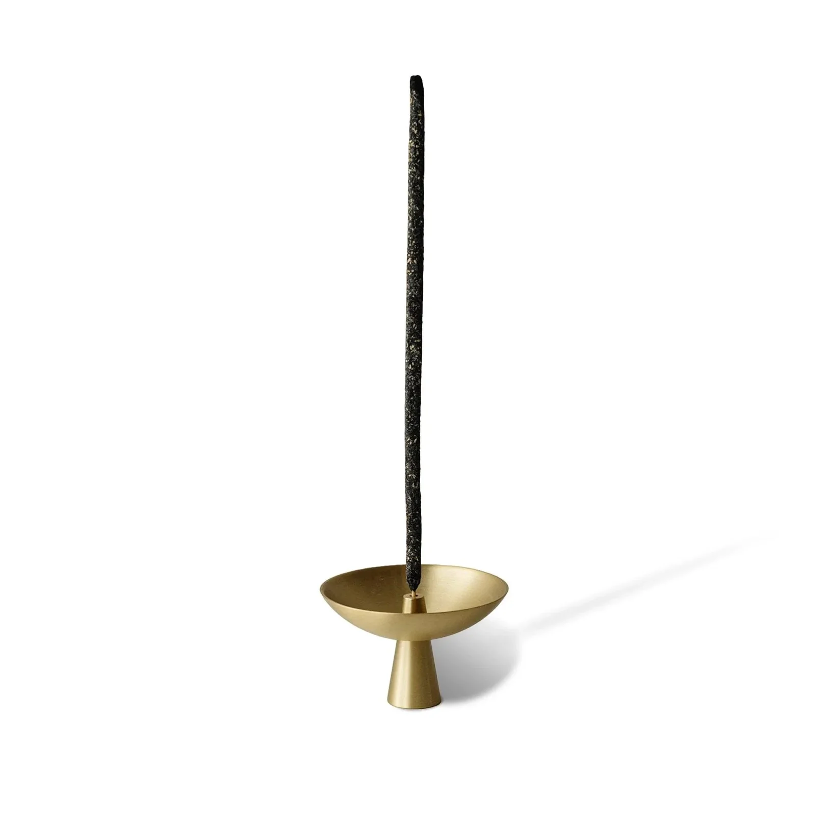 Brass Incense Holder2.webp