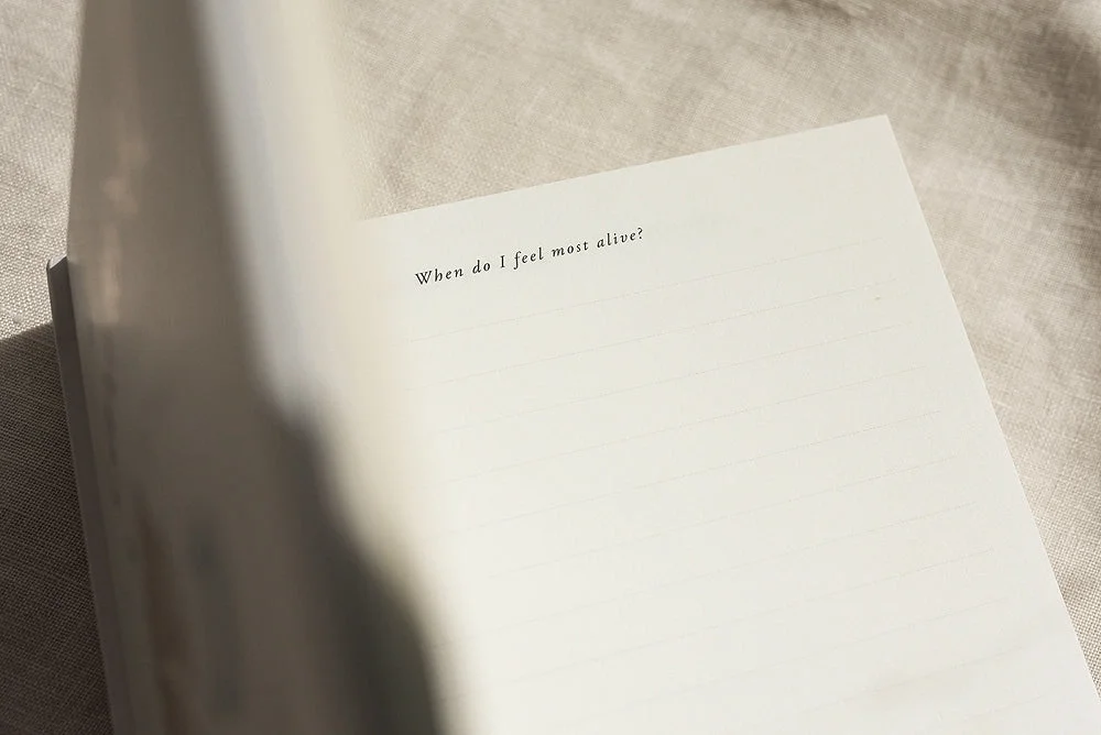 Unravel Self-Reflection Journal4.webp