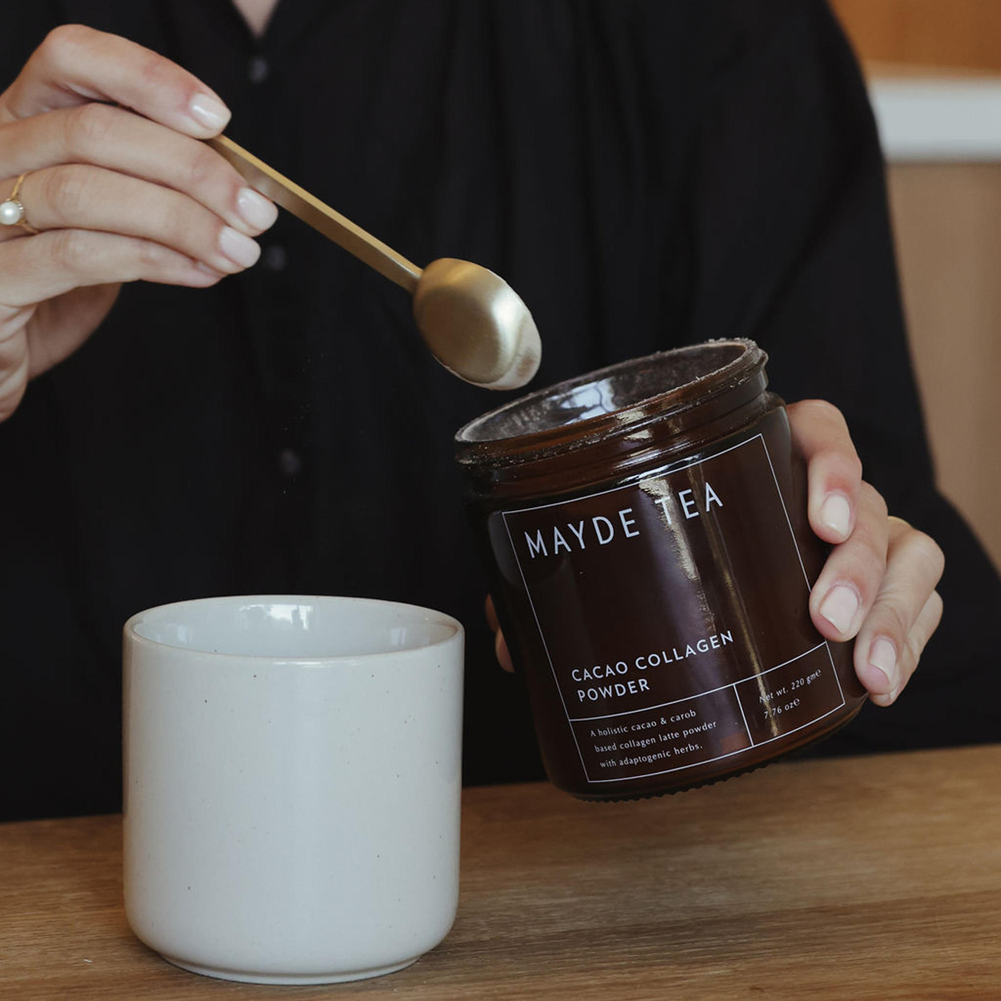 Cacao-Collagen-3.png
