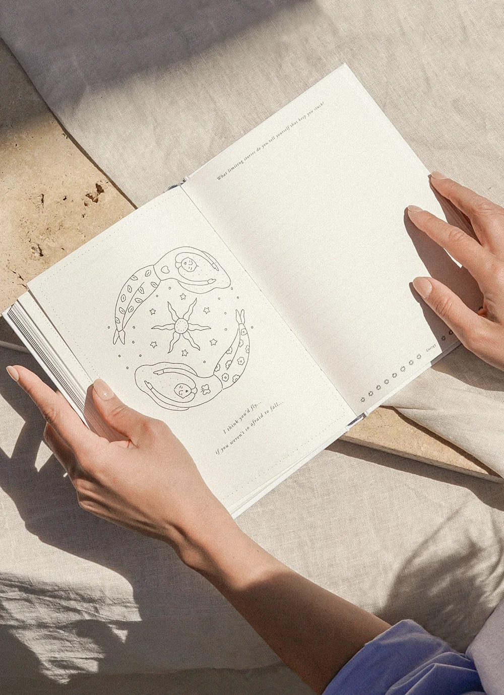 Unravel Self-Reflection Journal2.webp