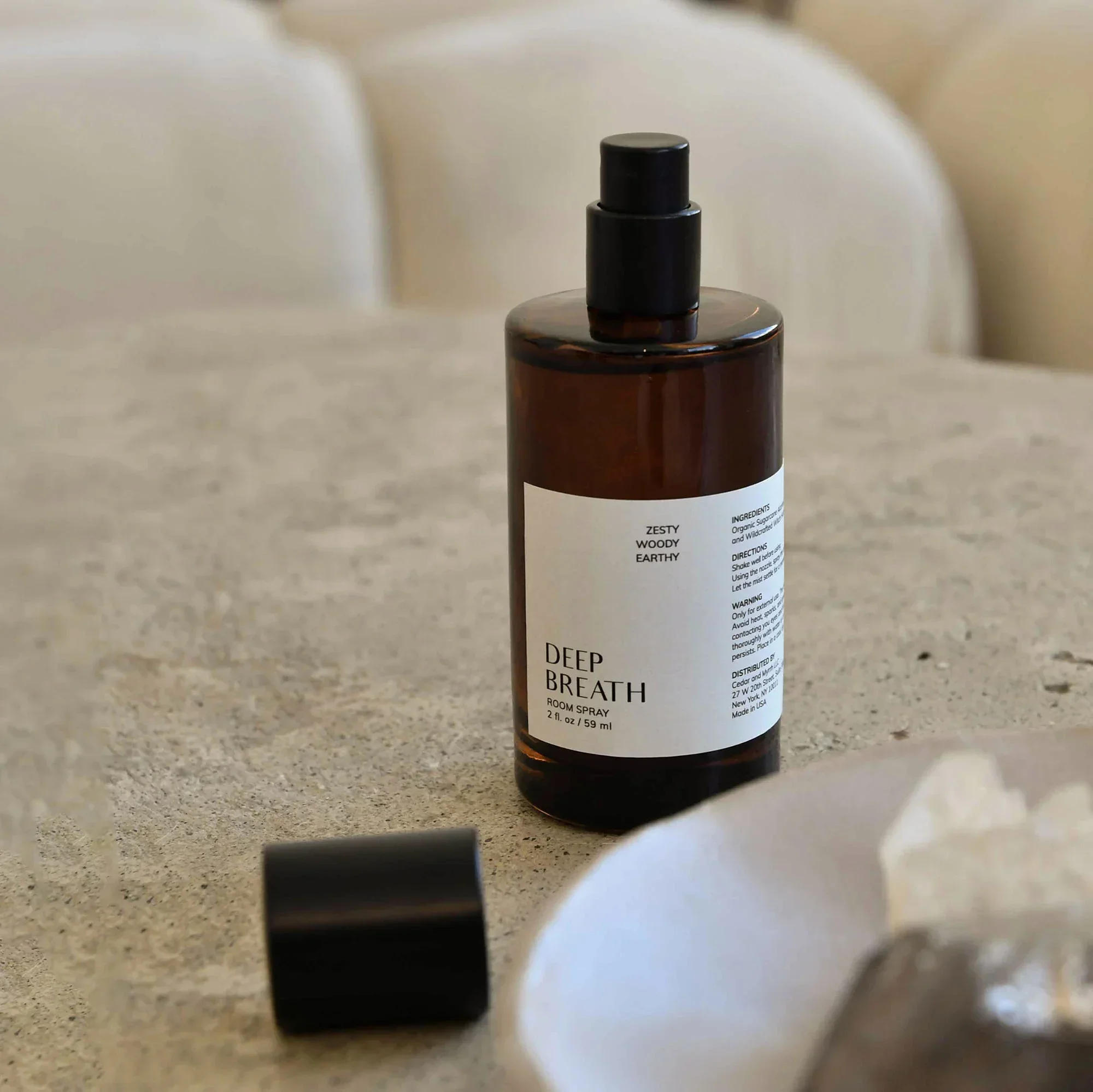 Deep Breath Room Spray3.webp