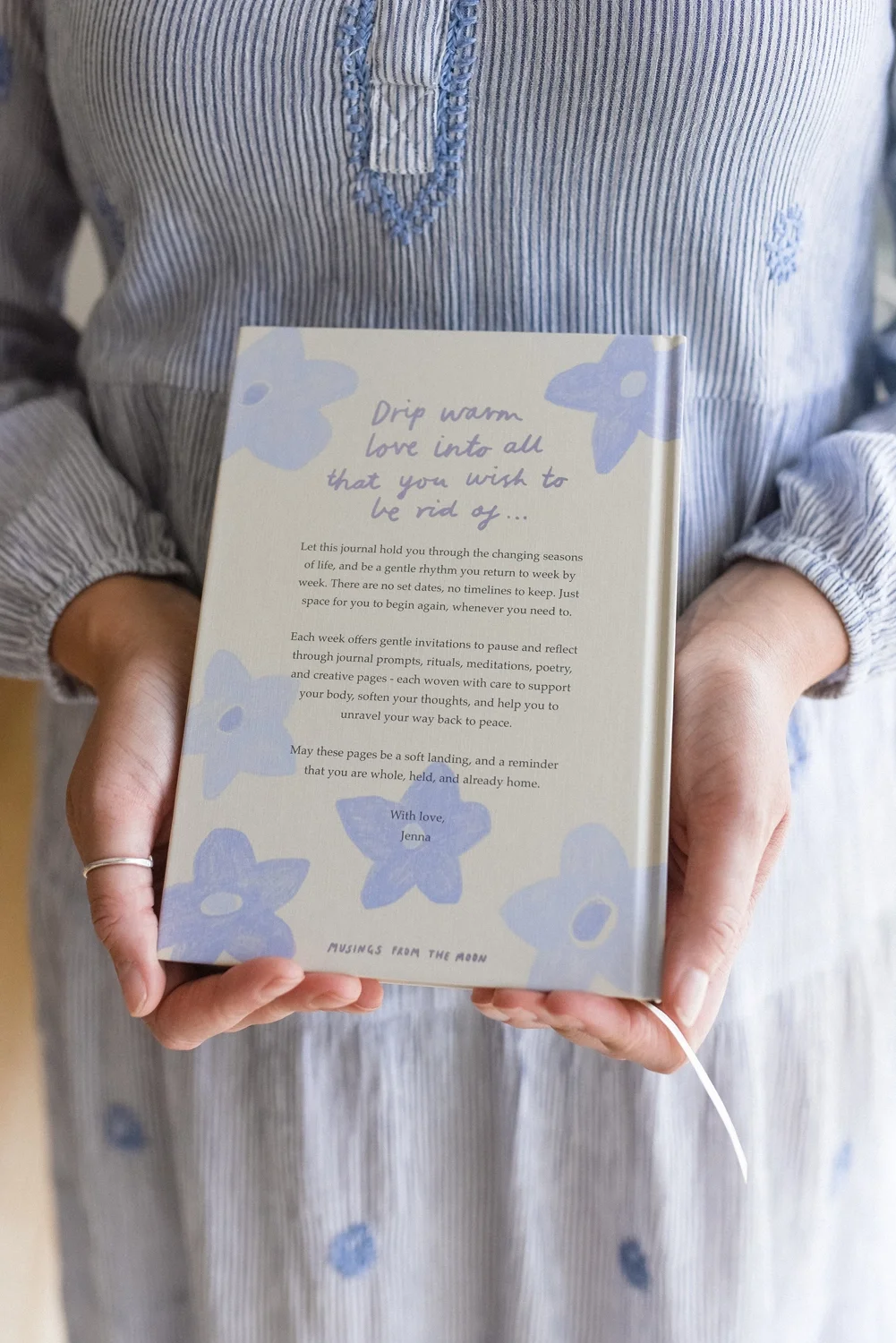 A Year Of Coming Home Journal5.webp