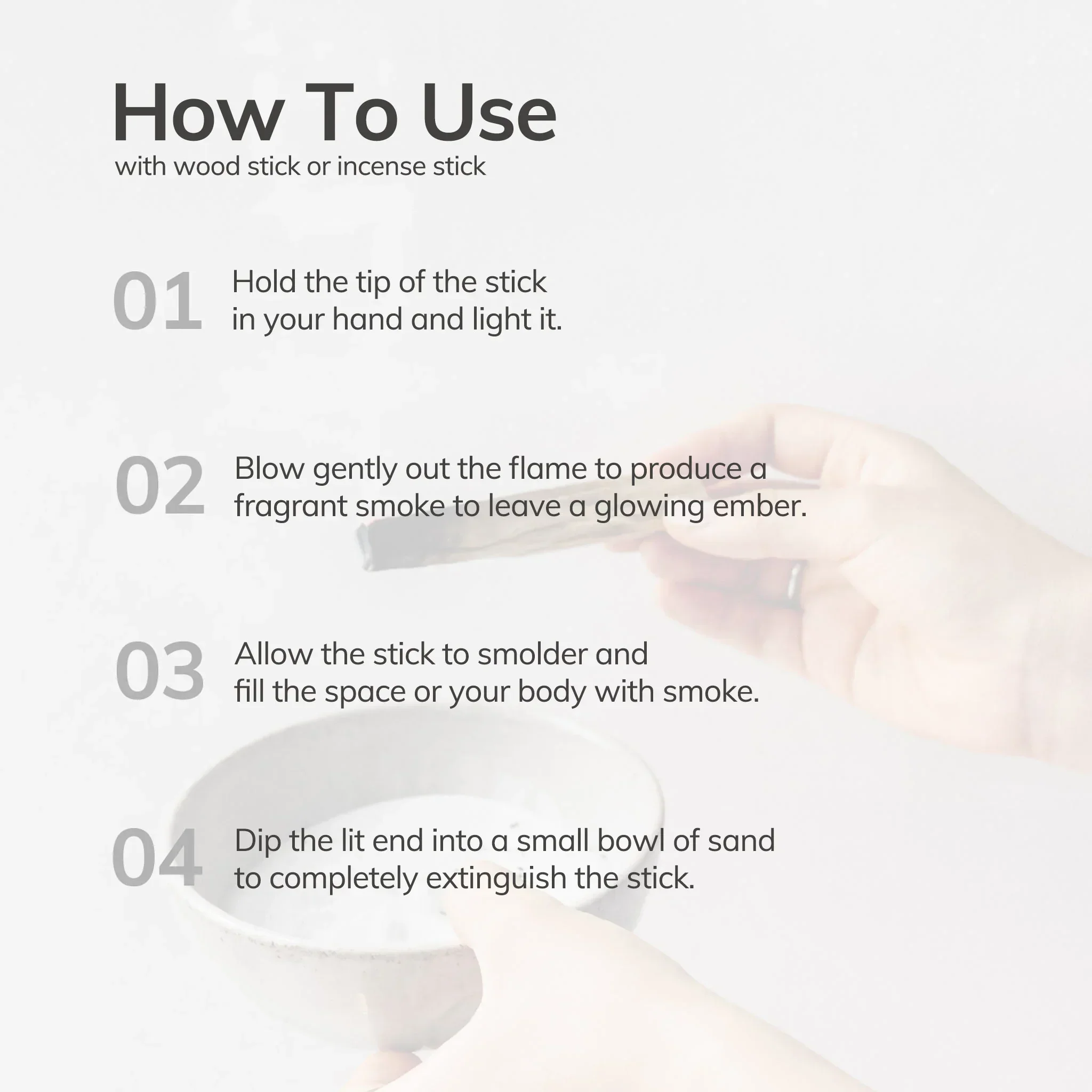Organic White Sage5.webp