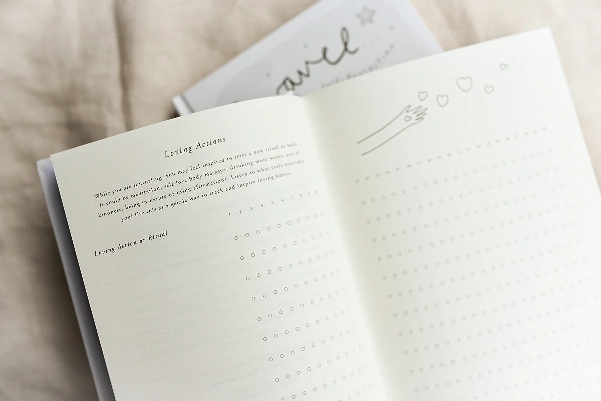 Unravel Self-Reflection Journal6.webp