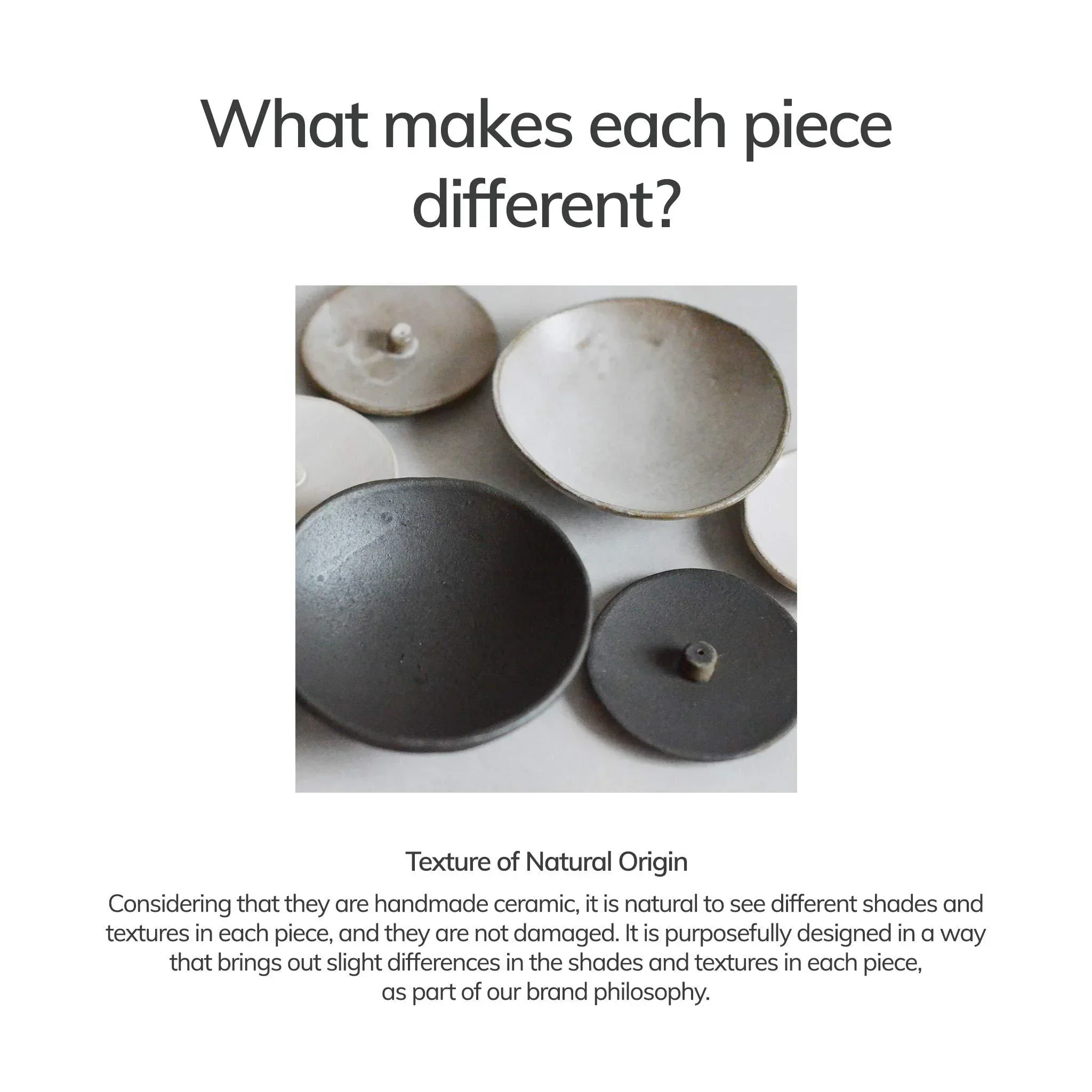Light Grey Ceramic Incense Bowl6.webp