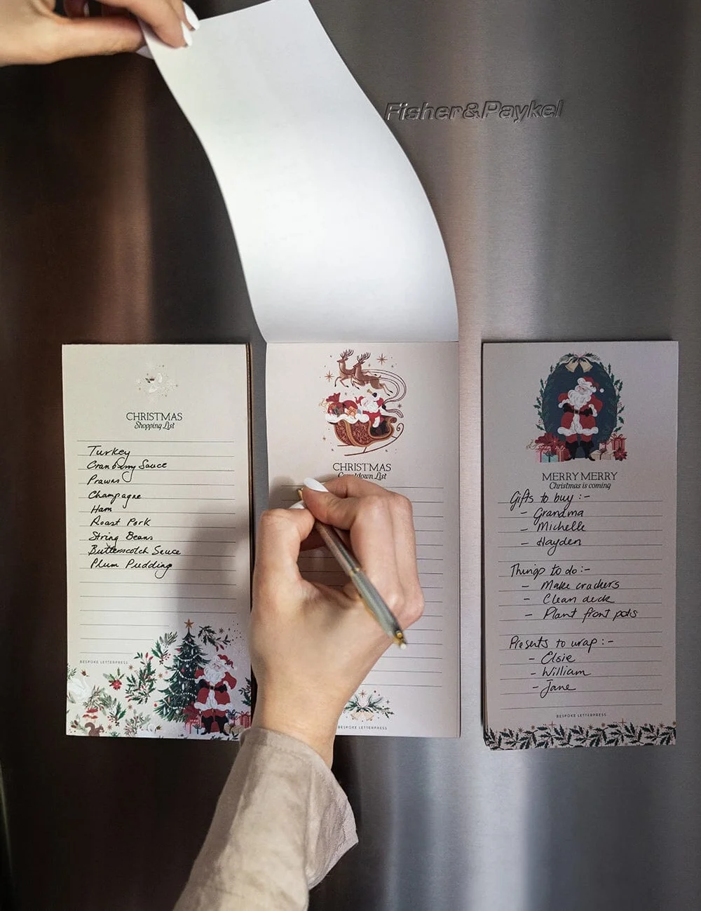 Christmas Countdown Shopping List3.webp
