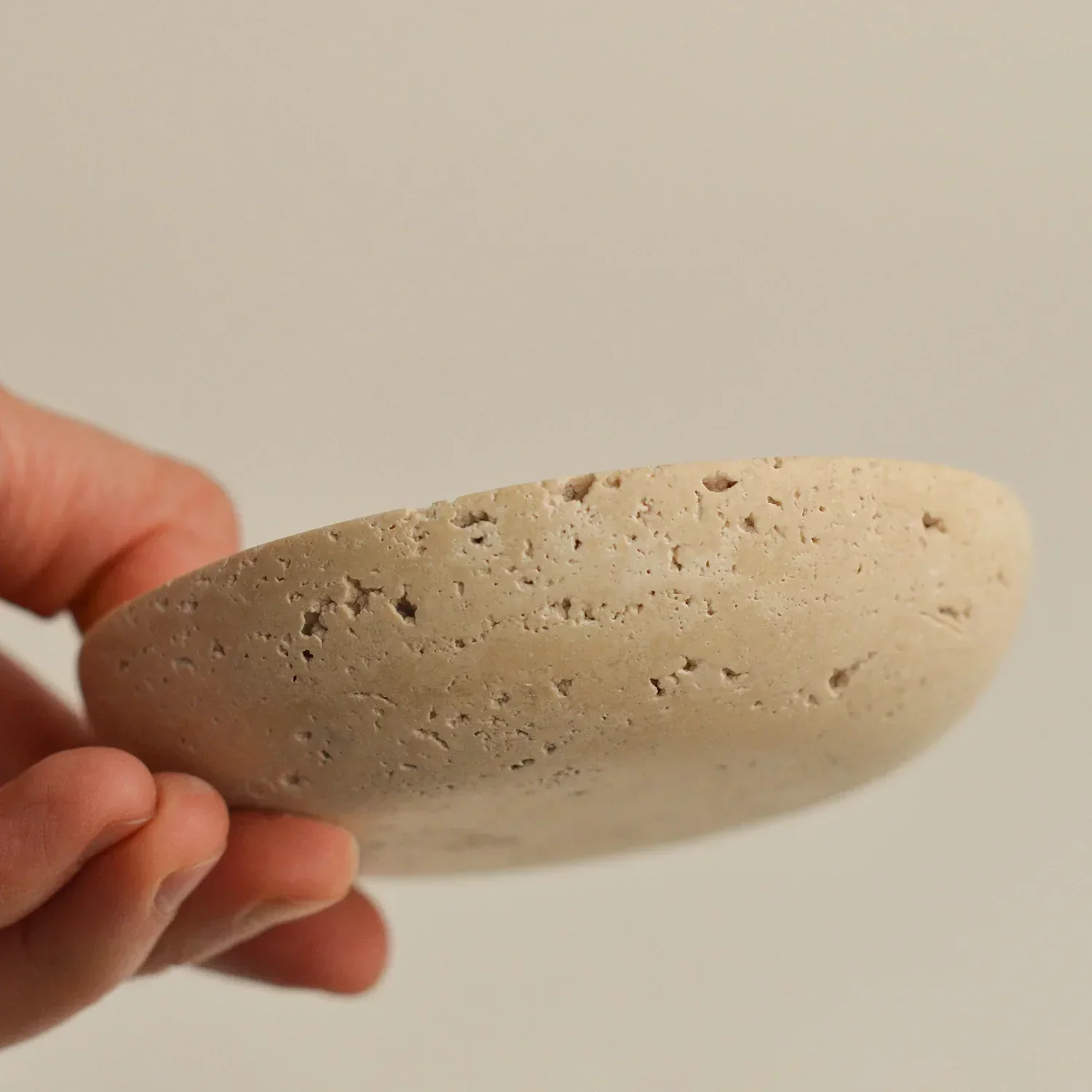 Travertine Incense Holder Plate5.webp