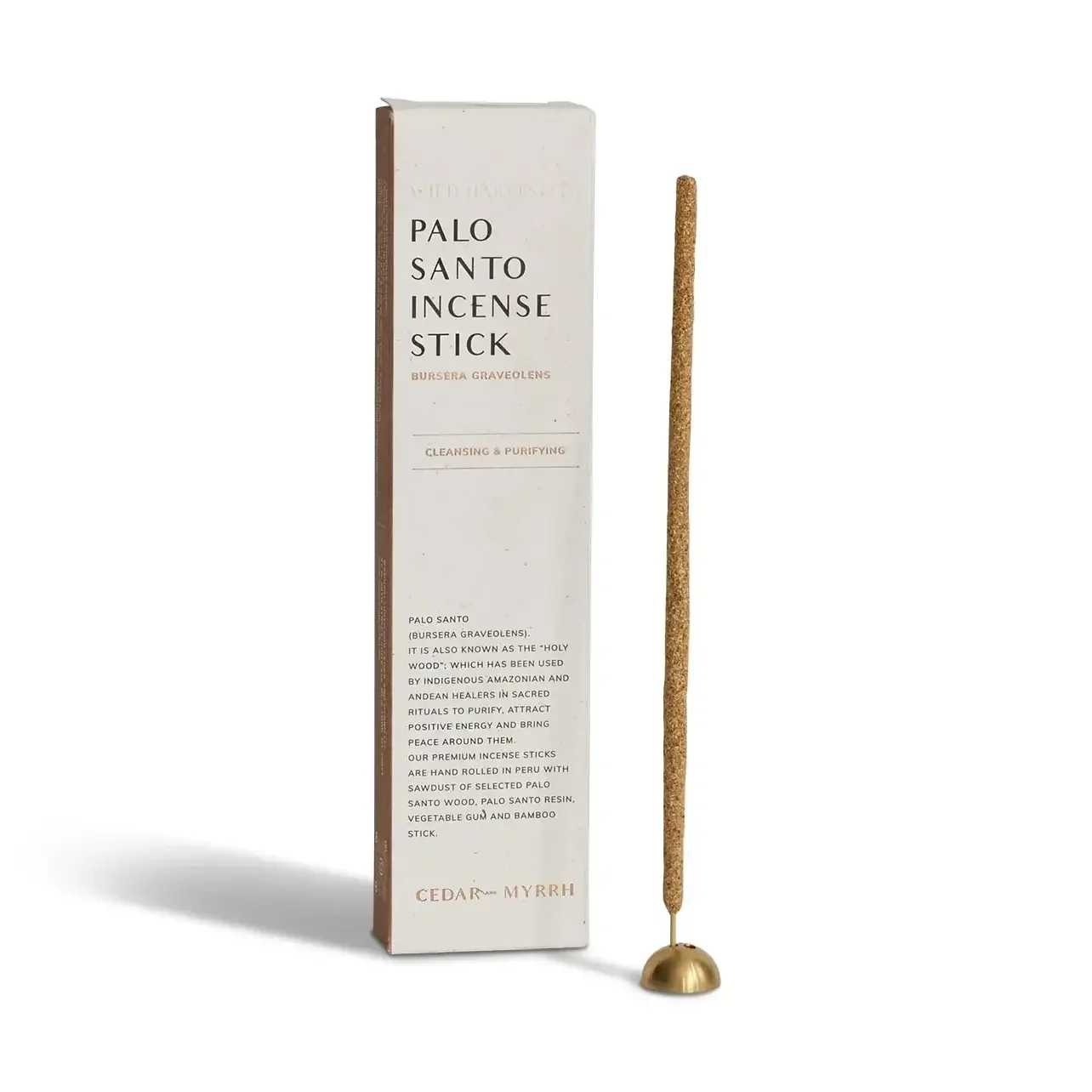 Palo Santo Hand-Rolled.webp