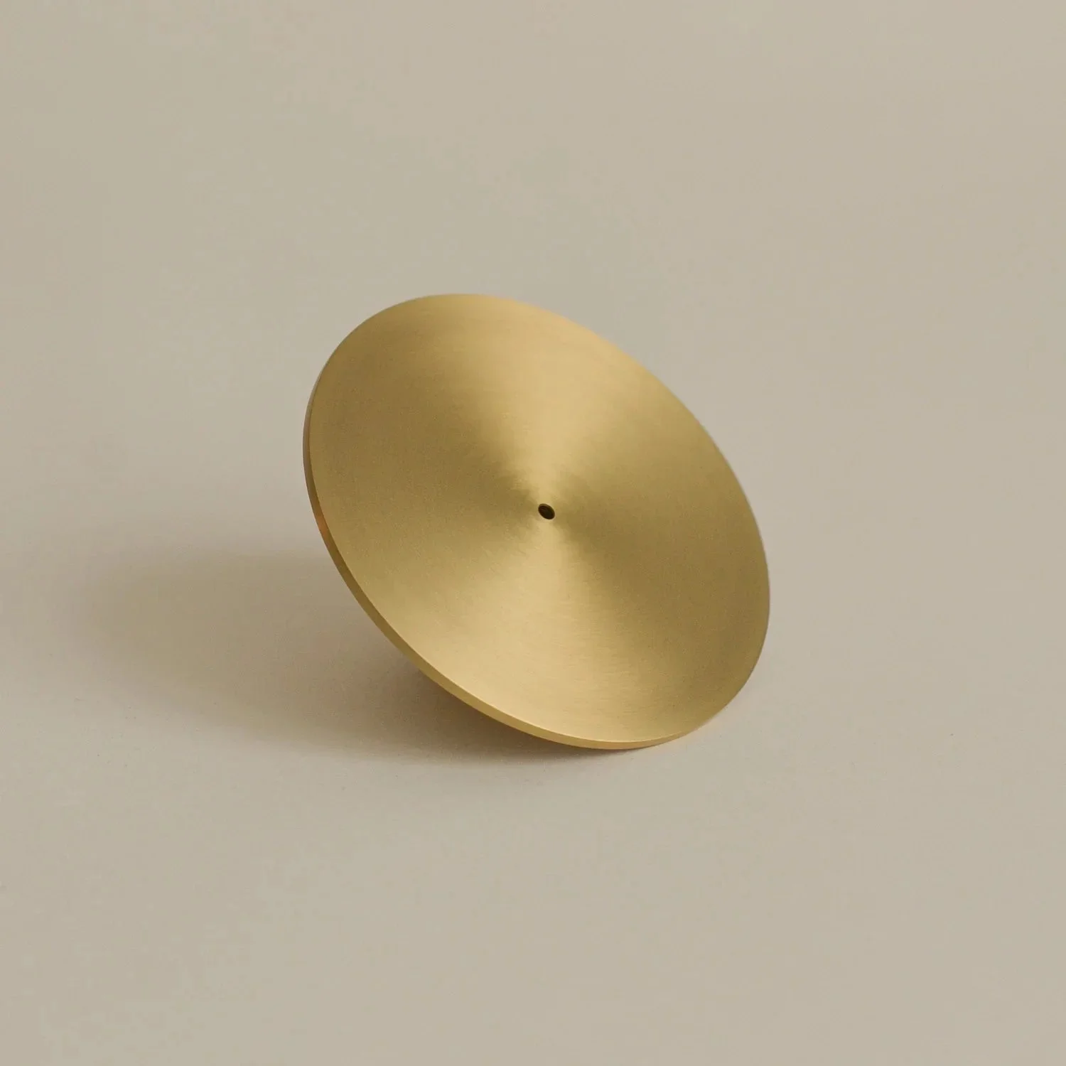 Orb Brass Incense Holder4.webp