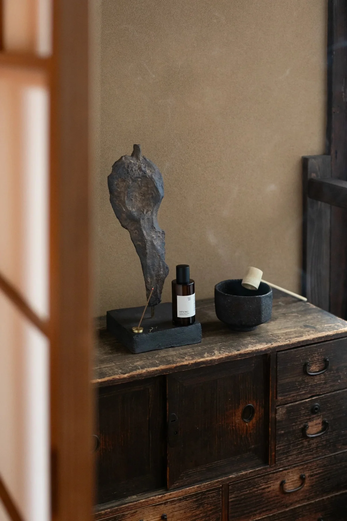 Hinoki Room Spray4.webp