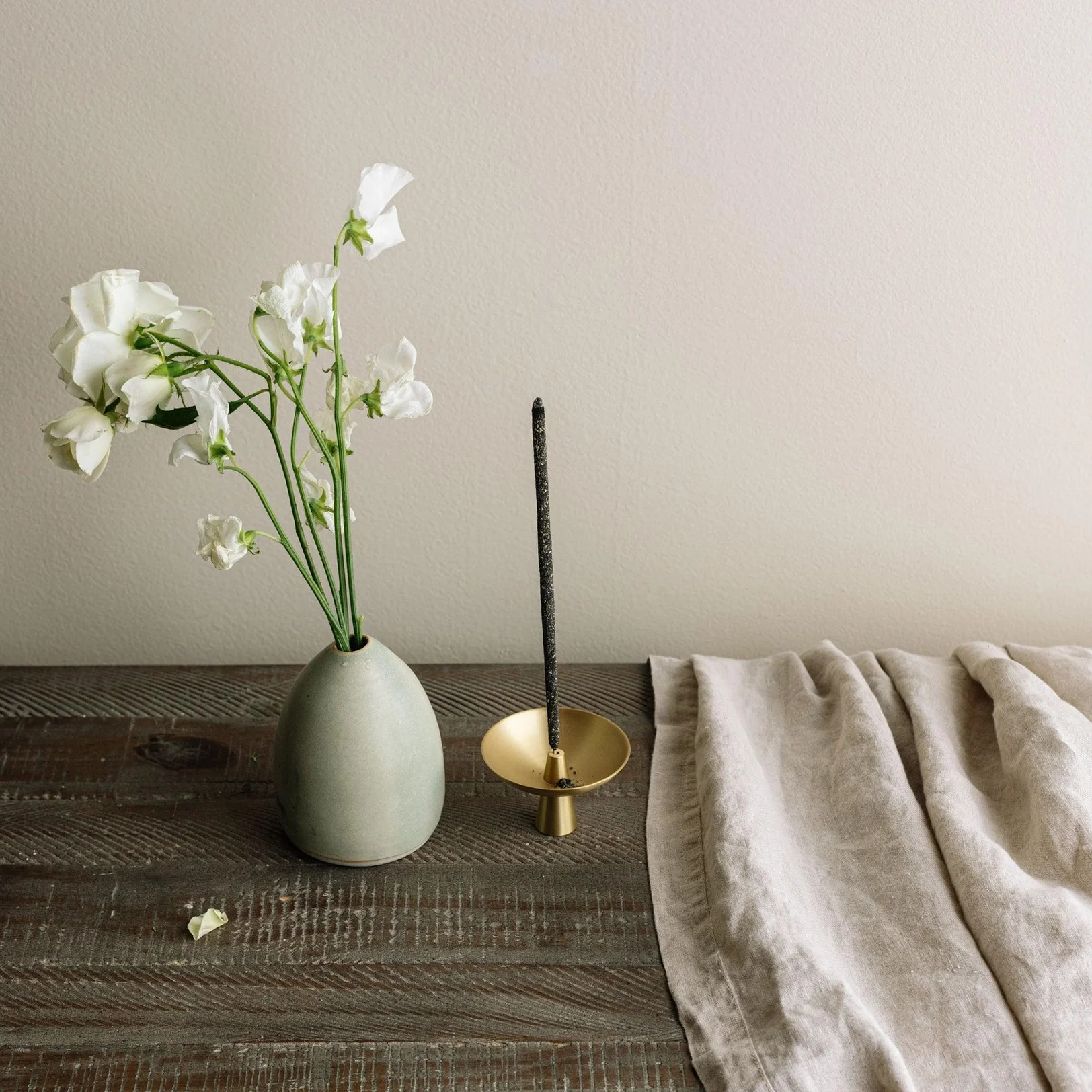 Brass Incense Holder4.webp