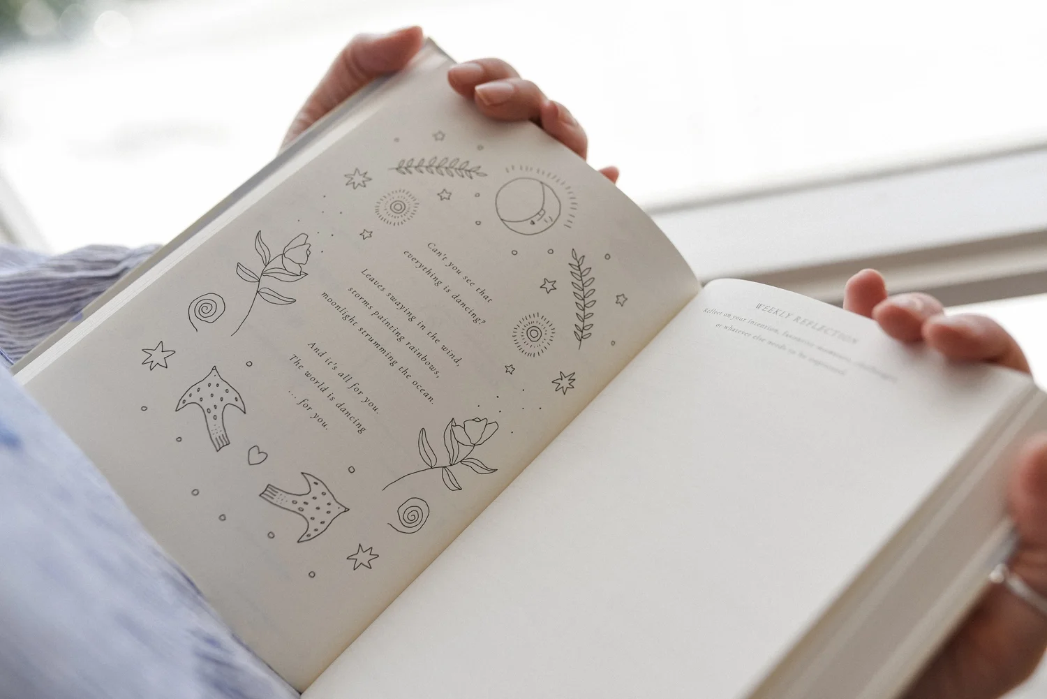 A Year Of Coming Home Journal2.webp