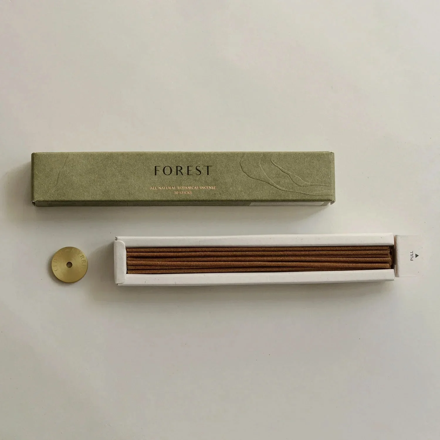White Sage Incense3.webp