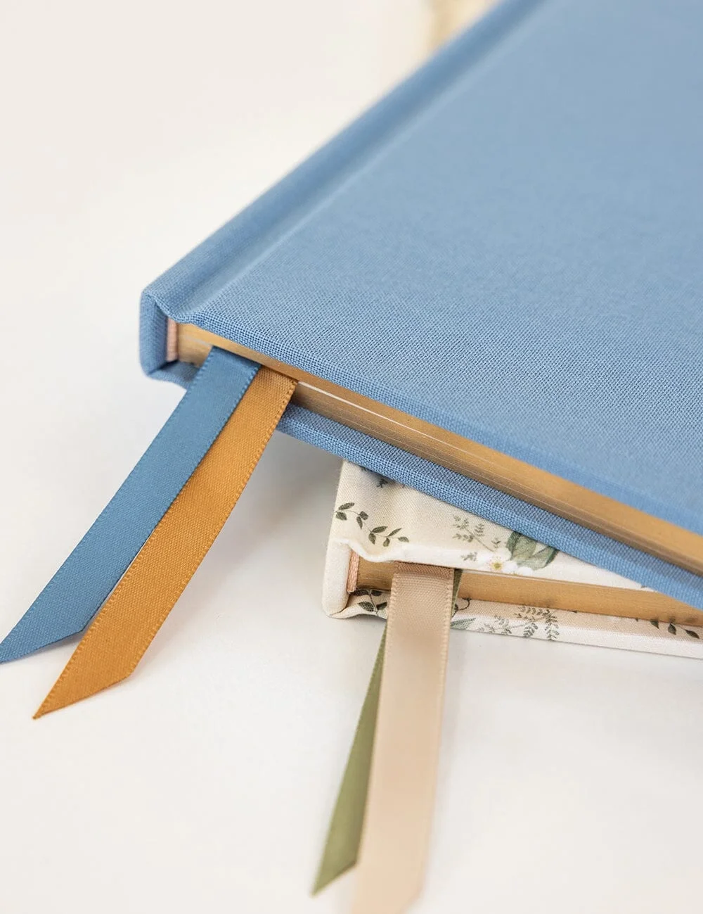 Gratitude Journal - Cove Blue5.webp