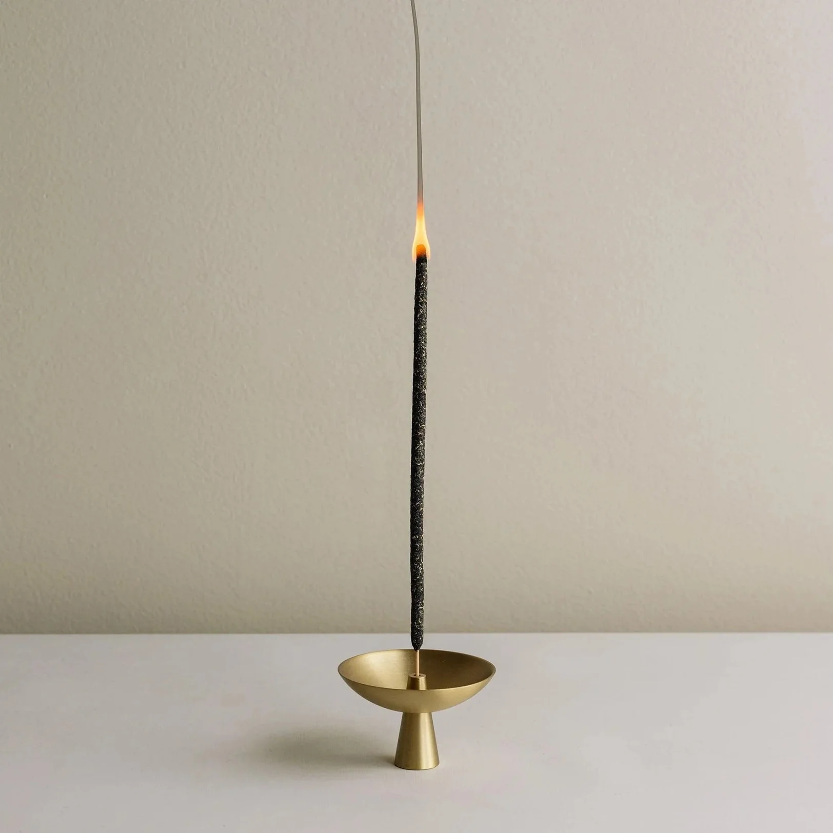 Brass Incense Holder3.webp