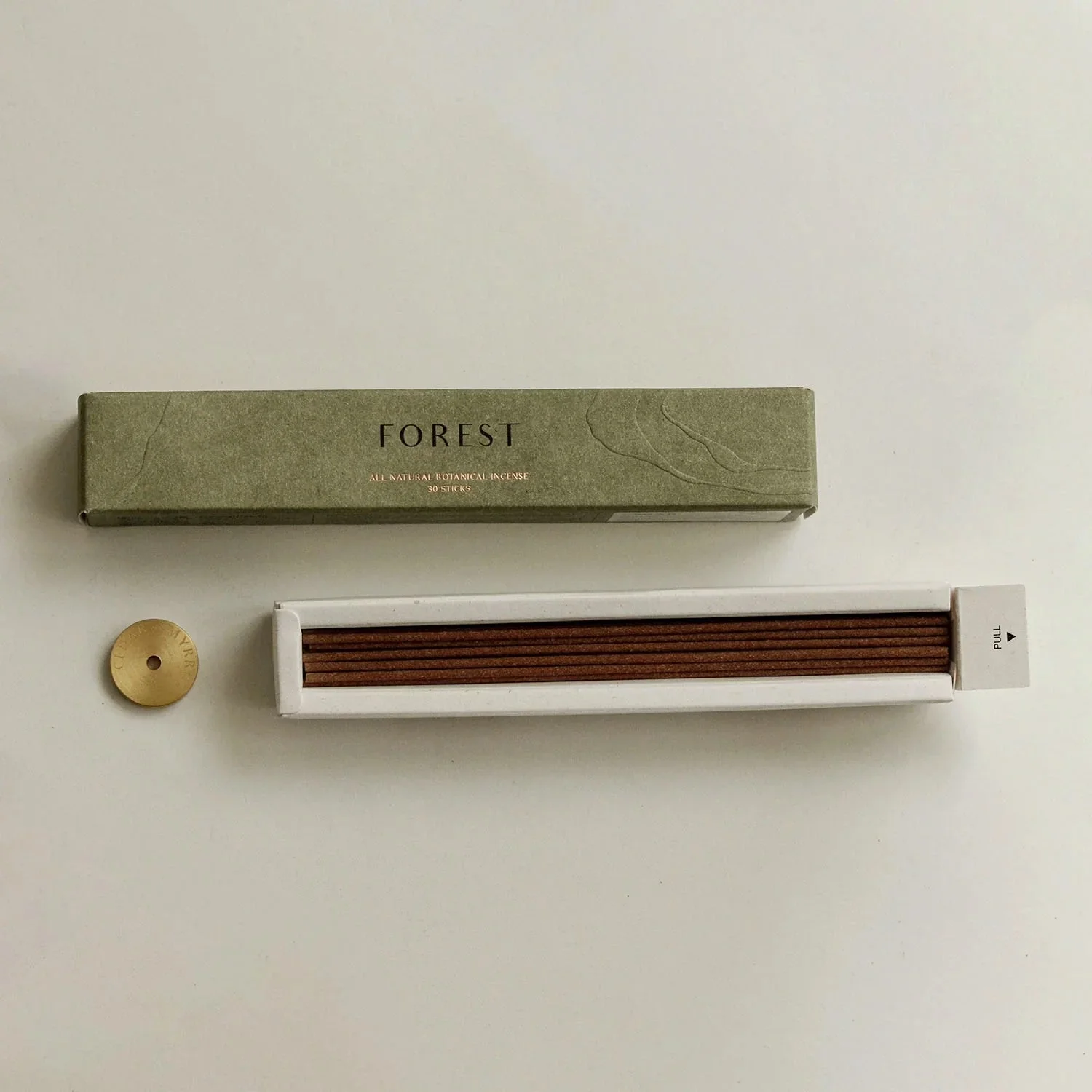 Cedarwood Incense3.webp