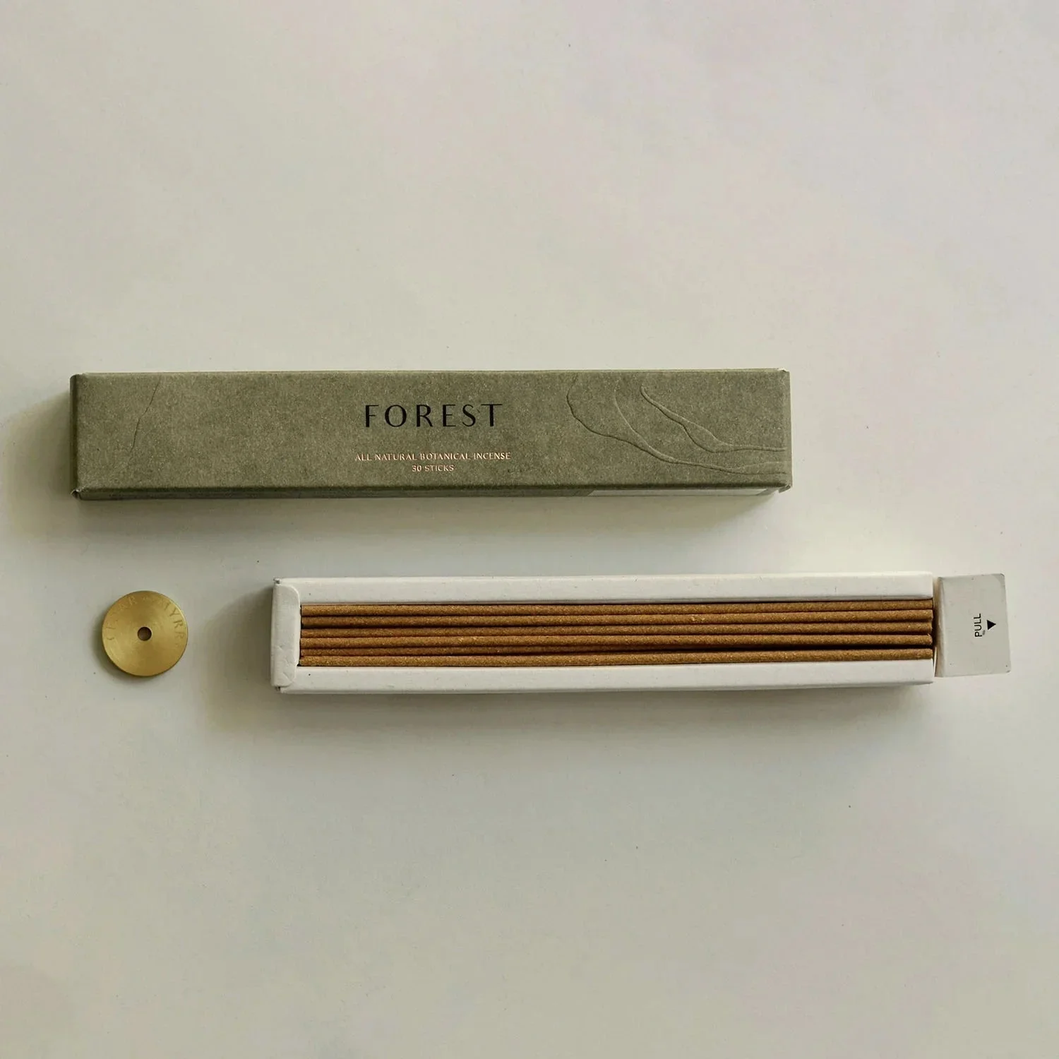 Palo Santo Incense3.webp