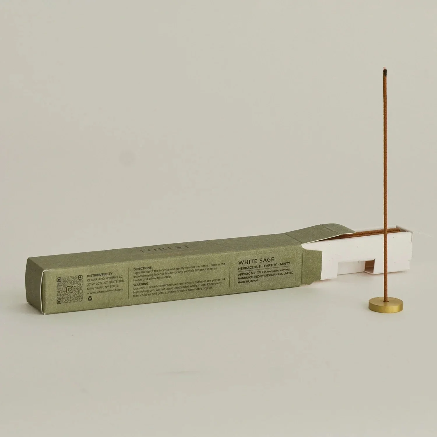 White Sage Incense2.webp