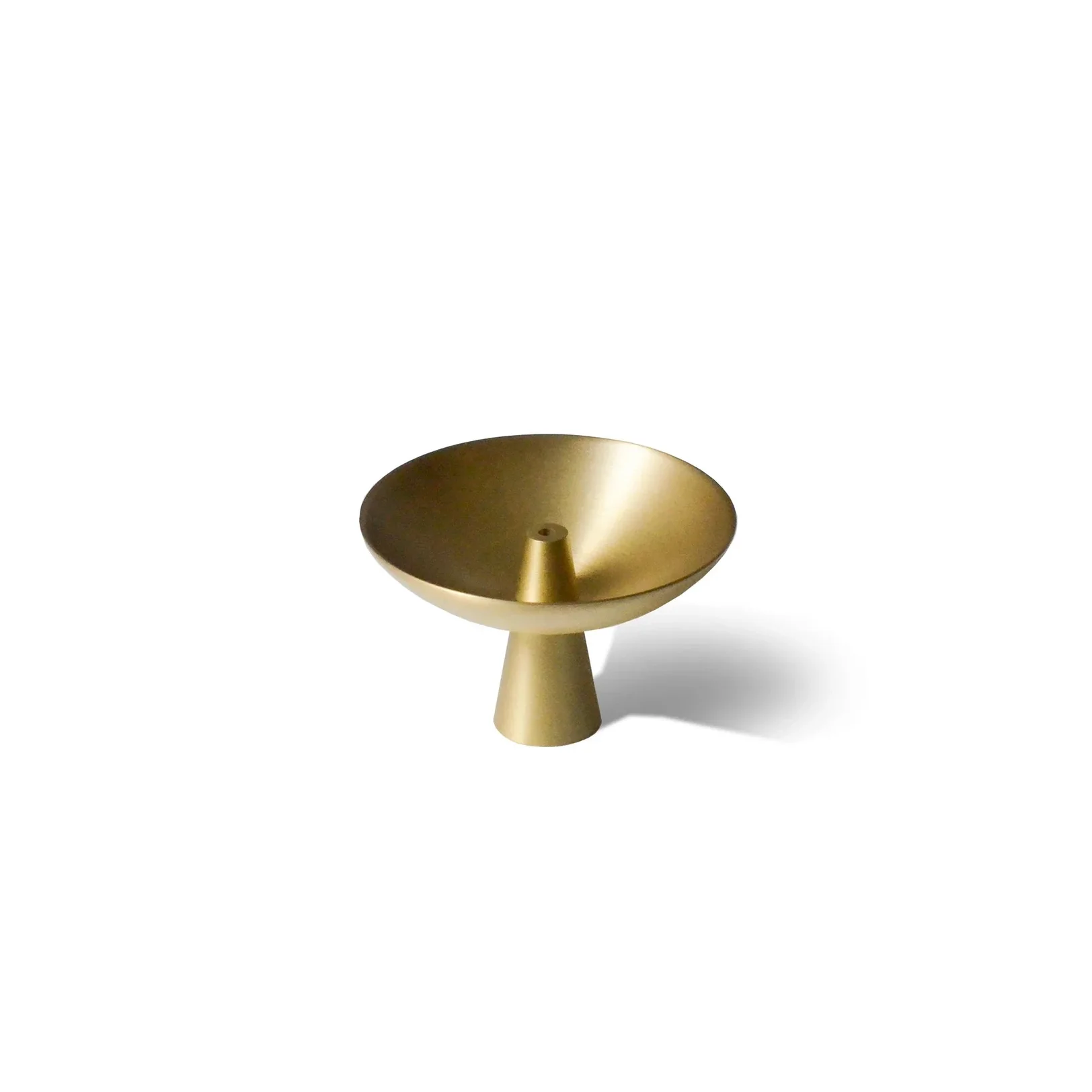 Brass Incense Holder.webp