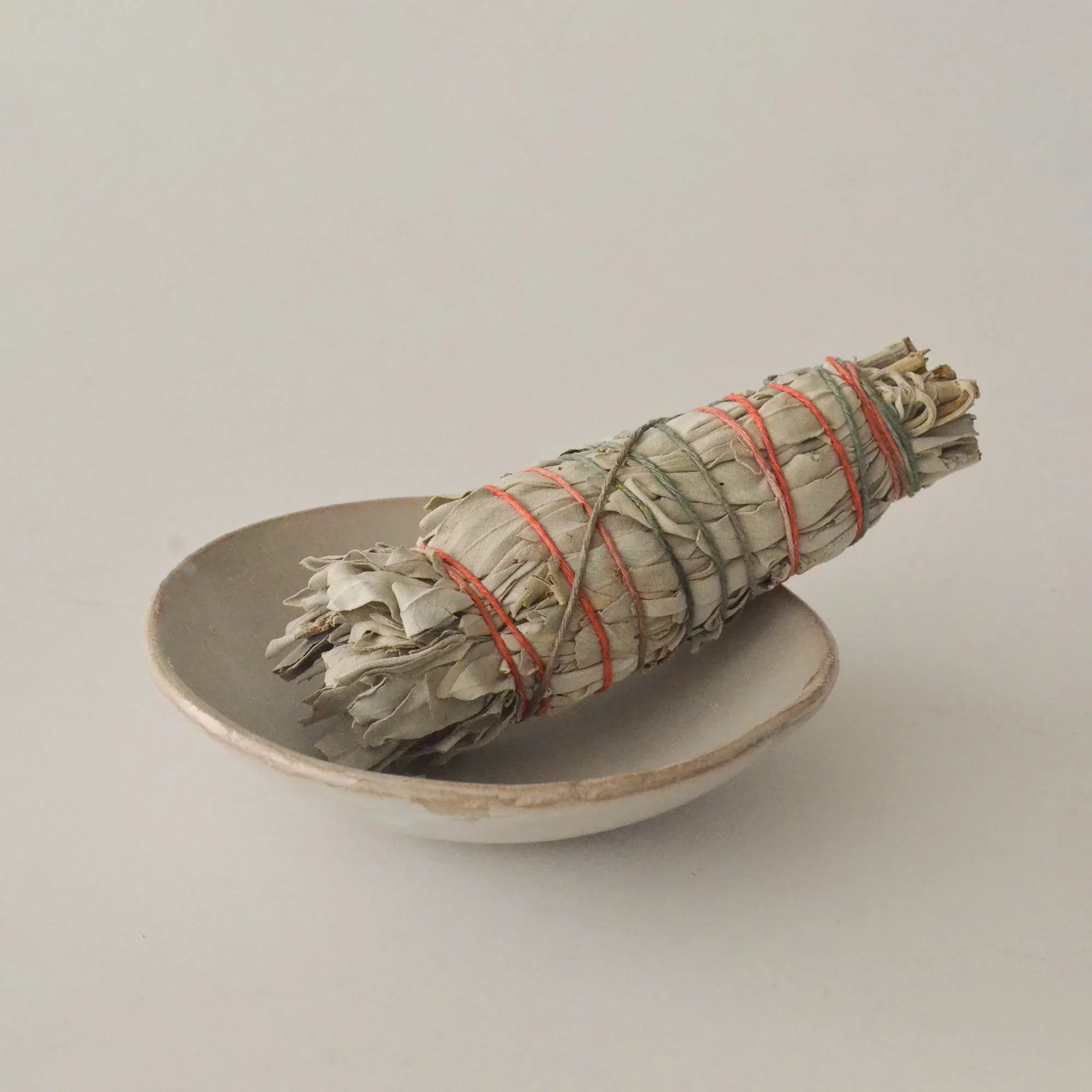 Organic White Sage3.webp