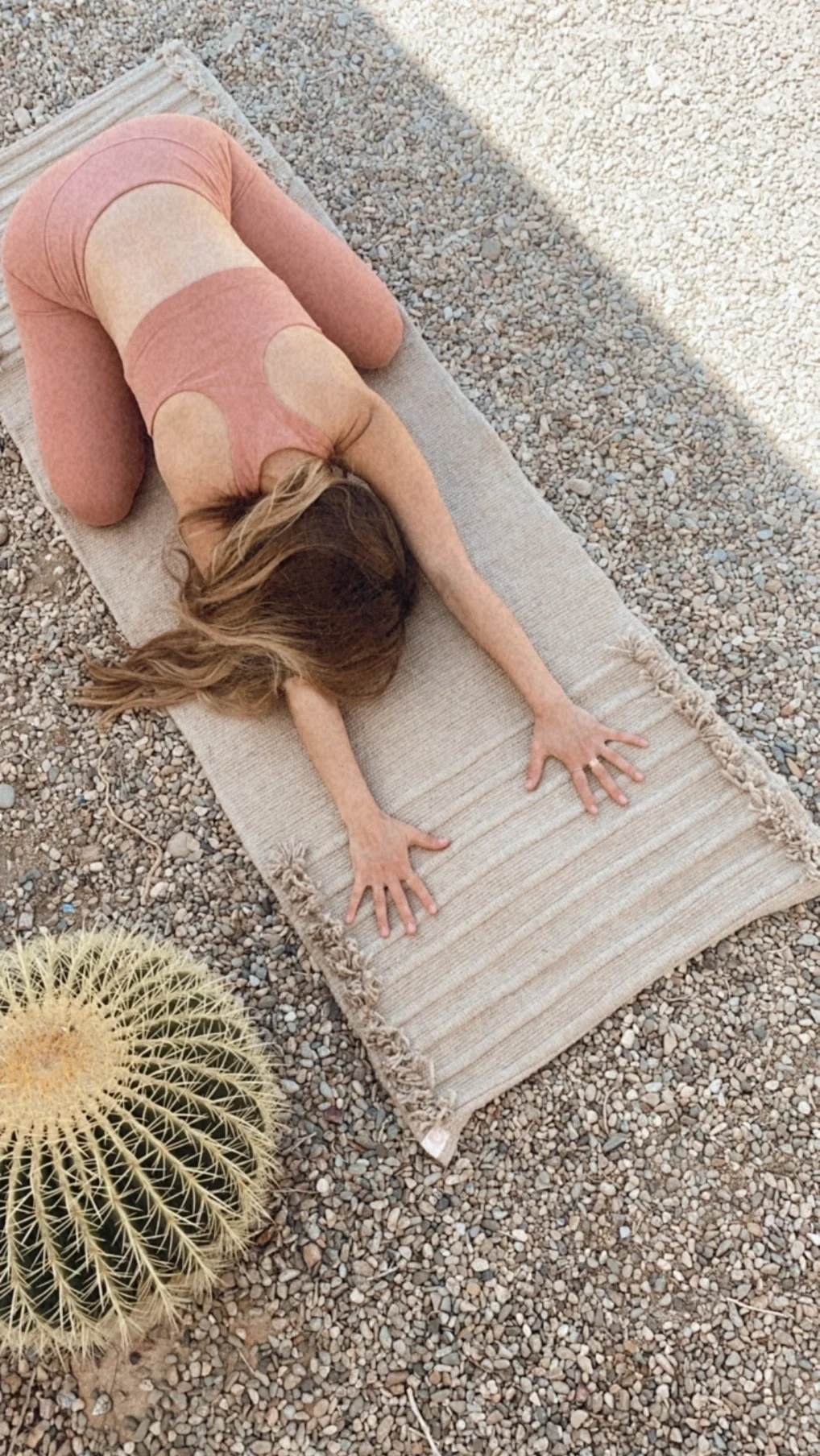 Clay Yoga Mat2.webp