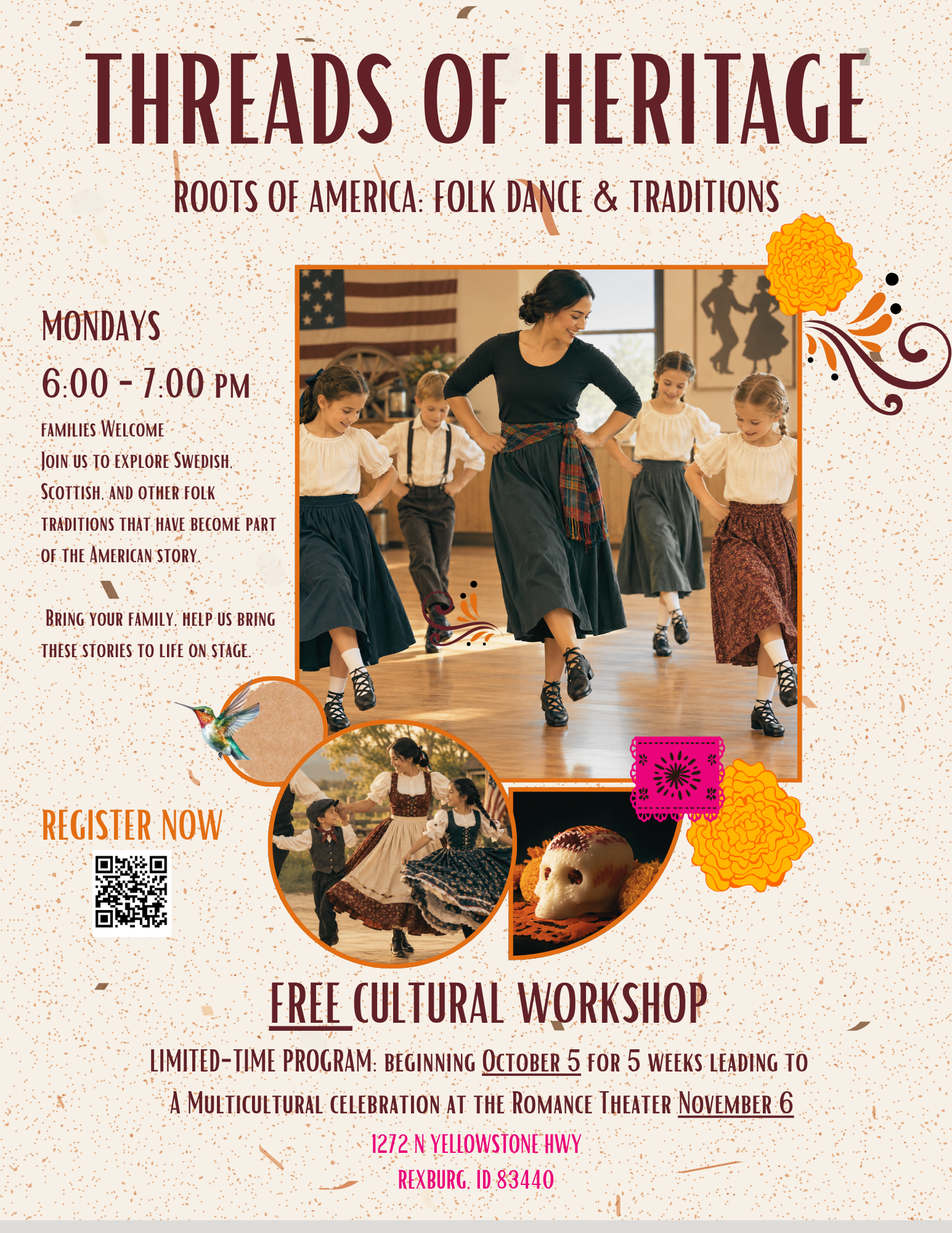 ThreadsOfHeritage_AmericanFolk