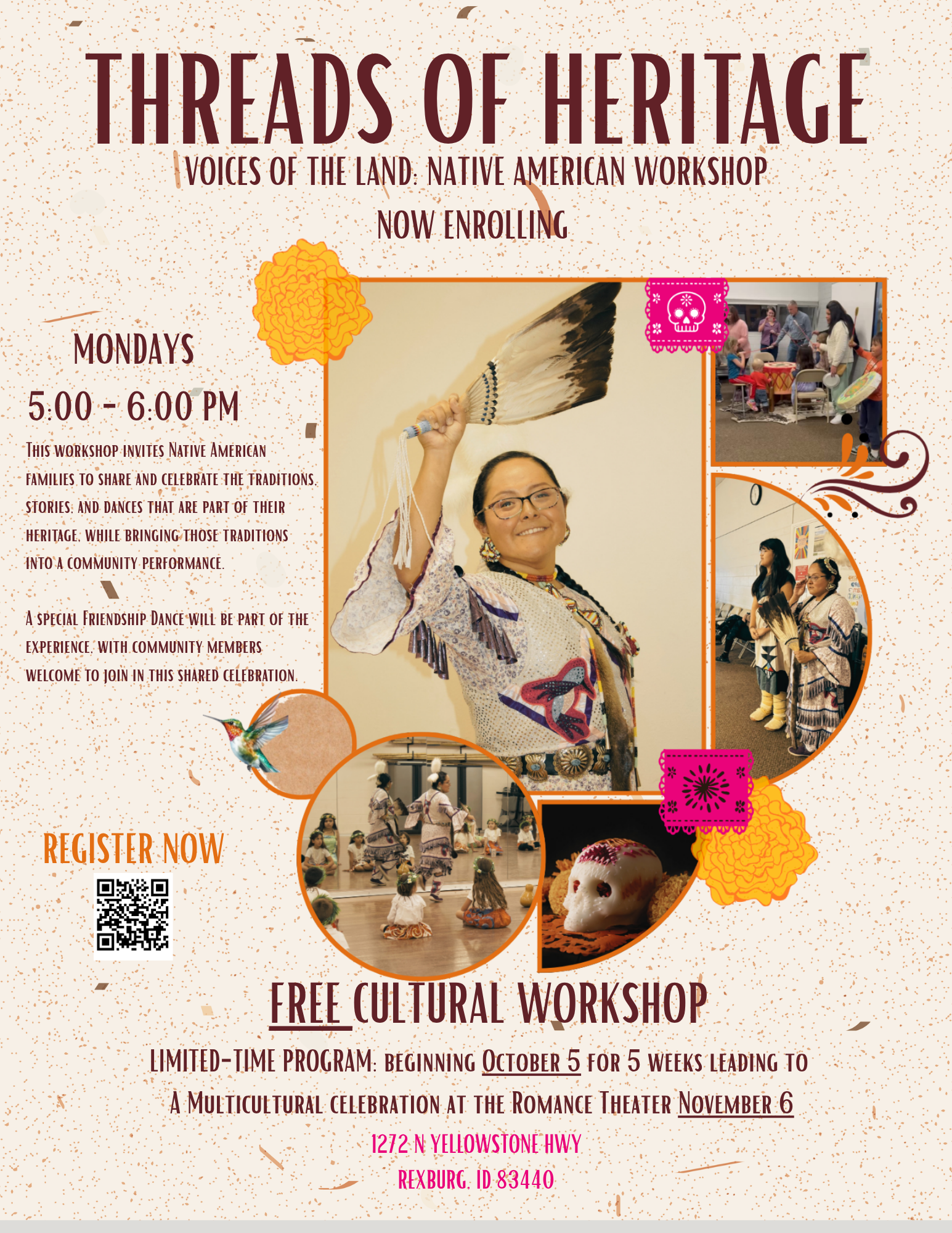 ThreadsOfHeritage_NativeAmerican
