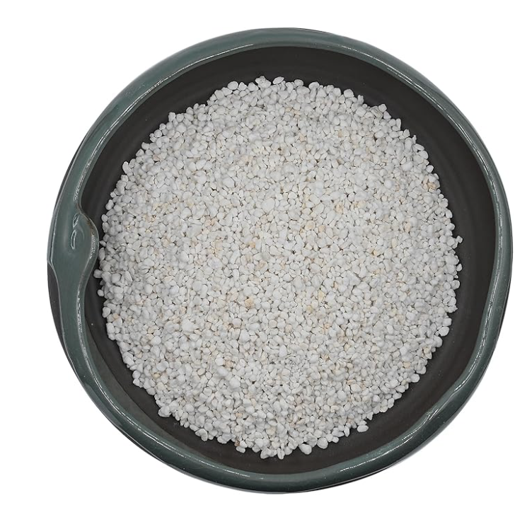Perlite