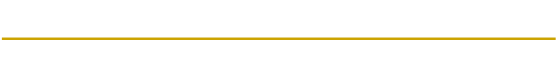 A yellow ruler with black markings and numbers on a white background.