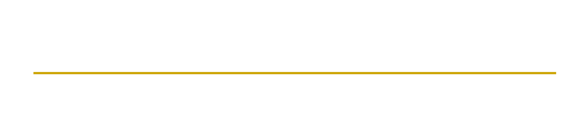 Black t-shirt with a realistic depiction of a semi-truck's front grille and headlight on the front.