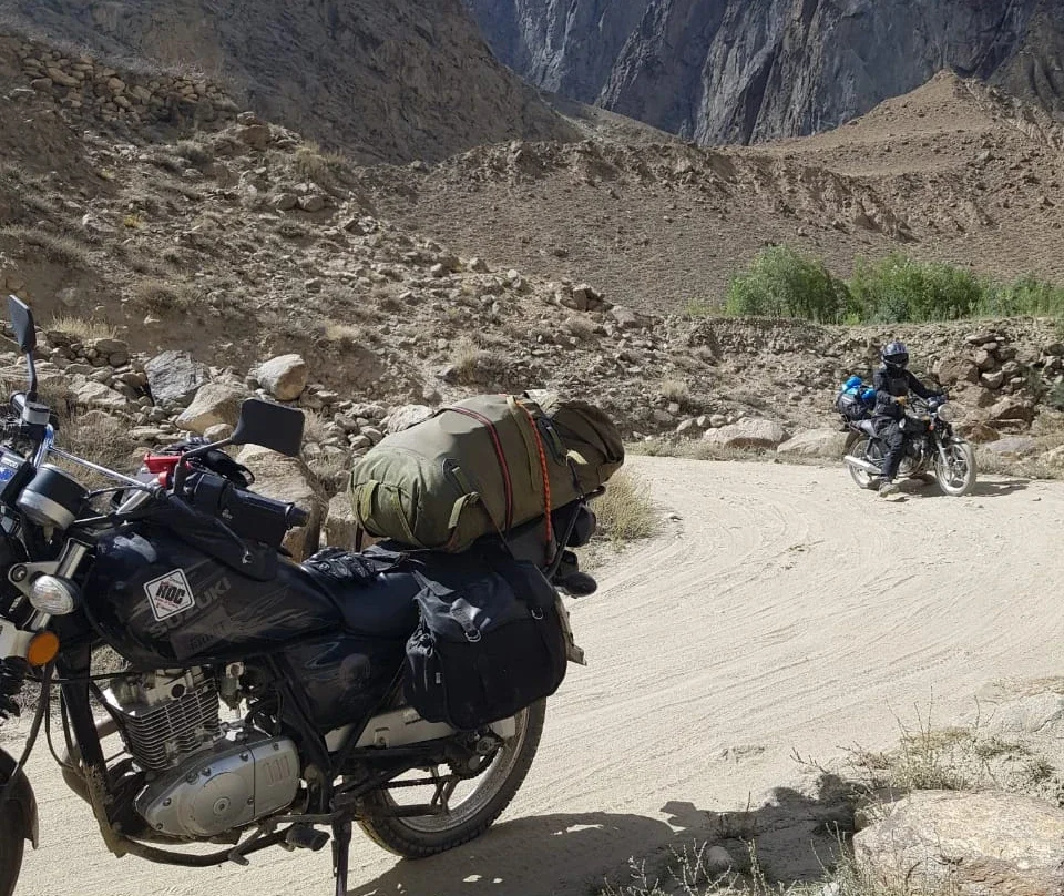 Machlu to Hushe 2.webp