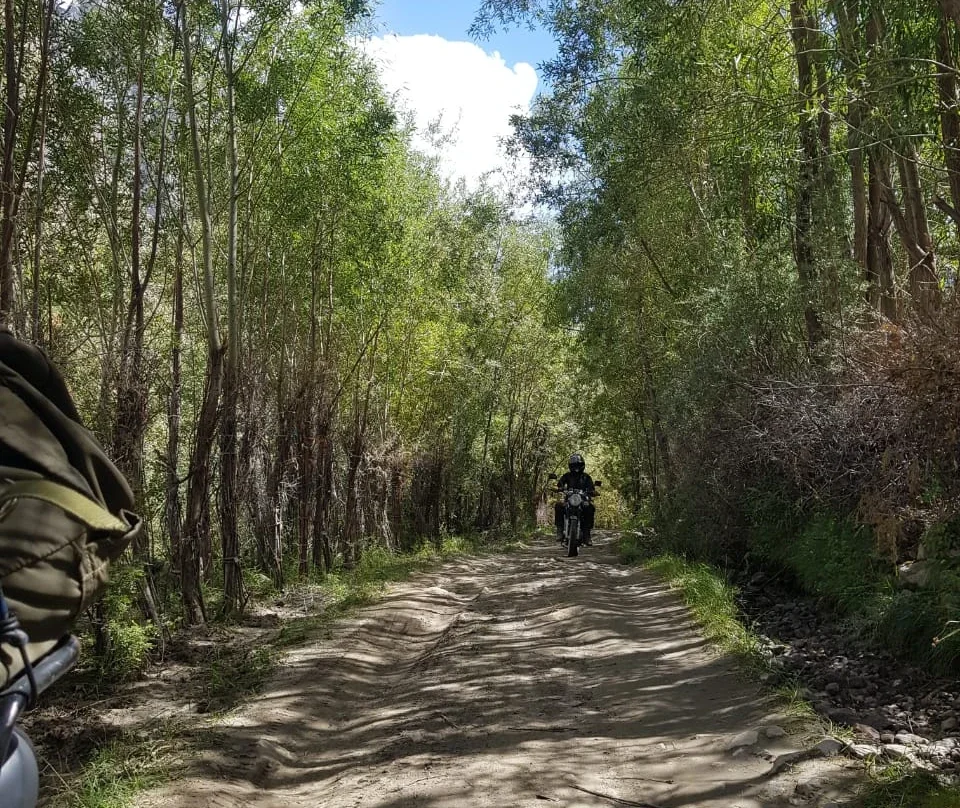 The road near Machlu.webp