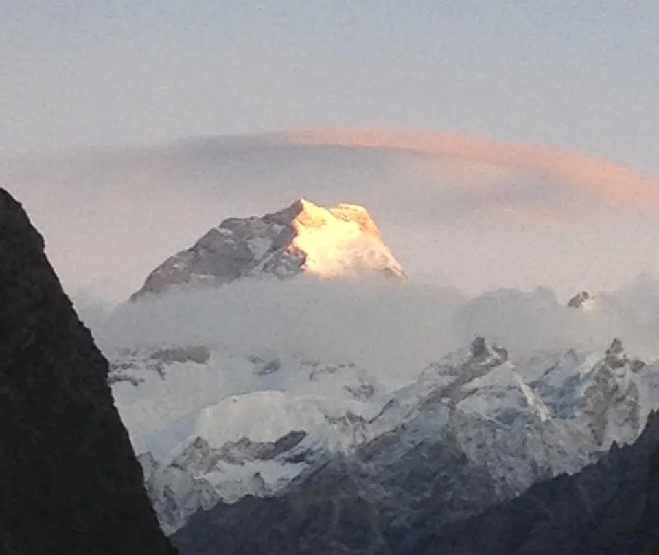 First light on Masherbrum.webp