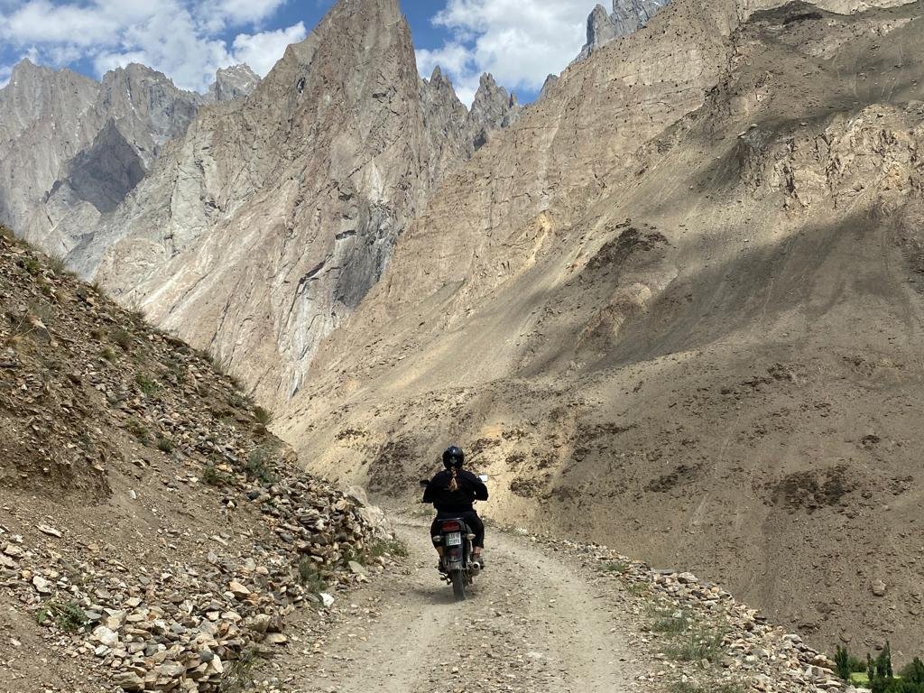 The road to Hushe.jpg