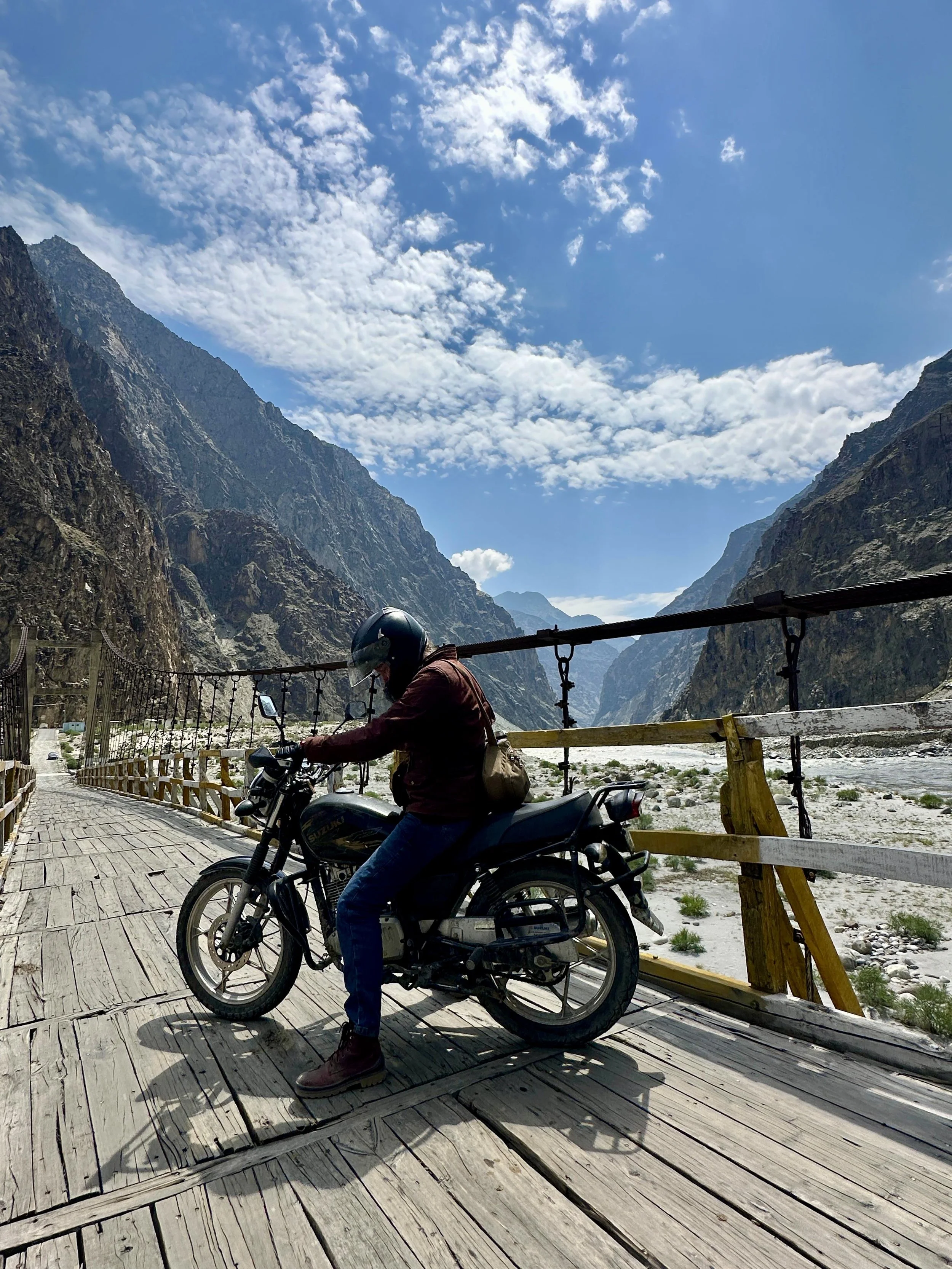 Liz Suzuki Chalt.jpg